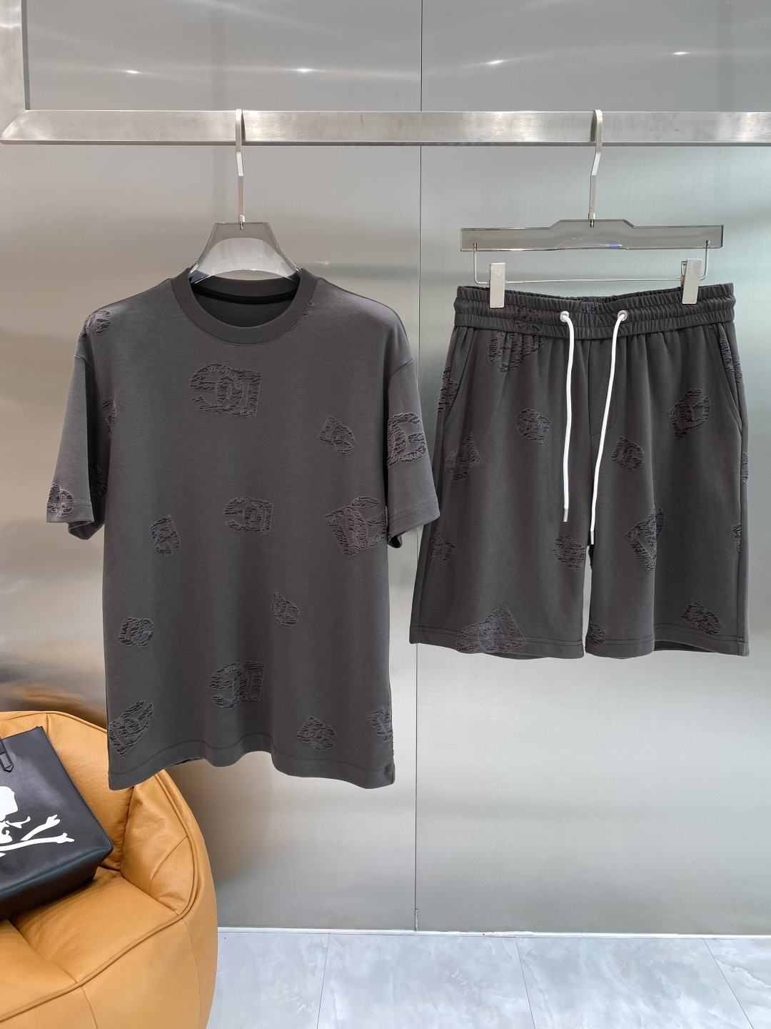 clothes and pants