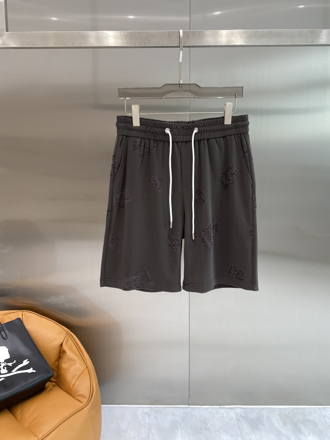 clothes and pants