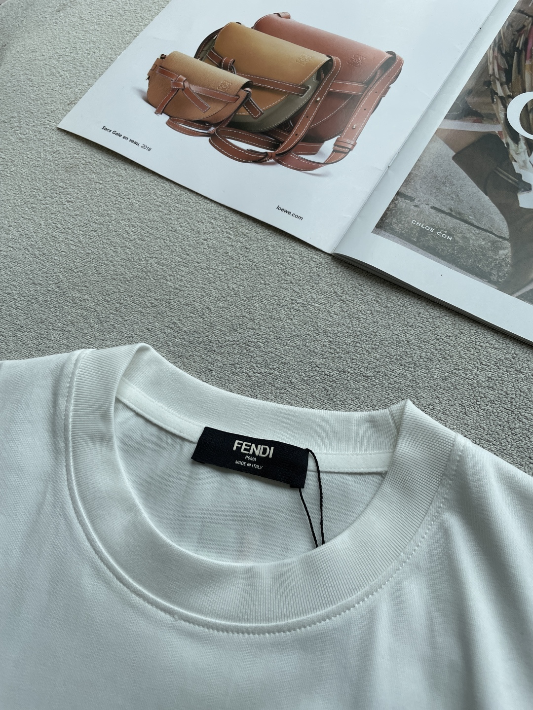 clothes and pants