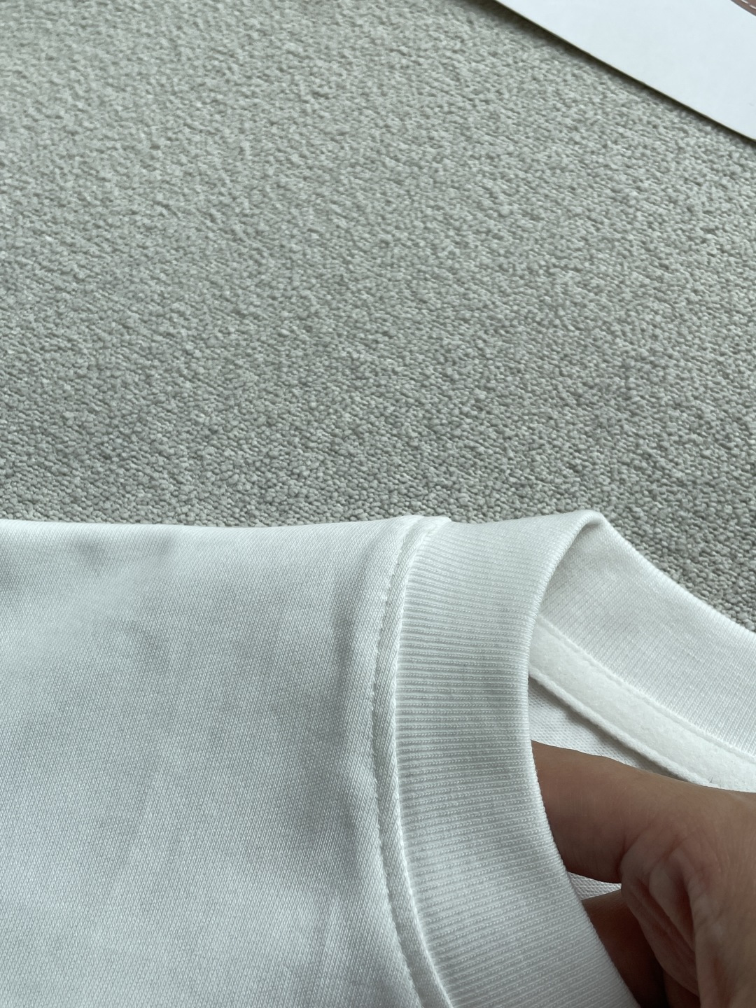 clothes and pants