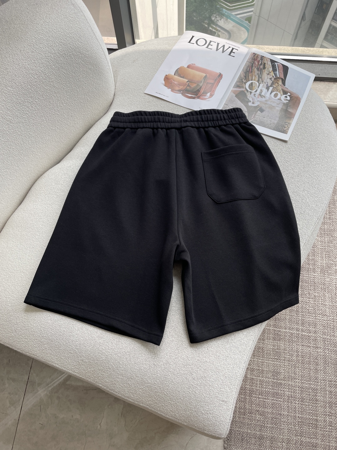 clothes and pants