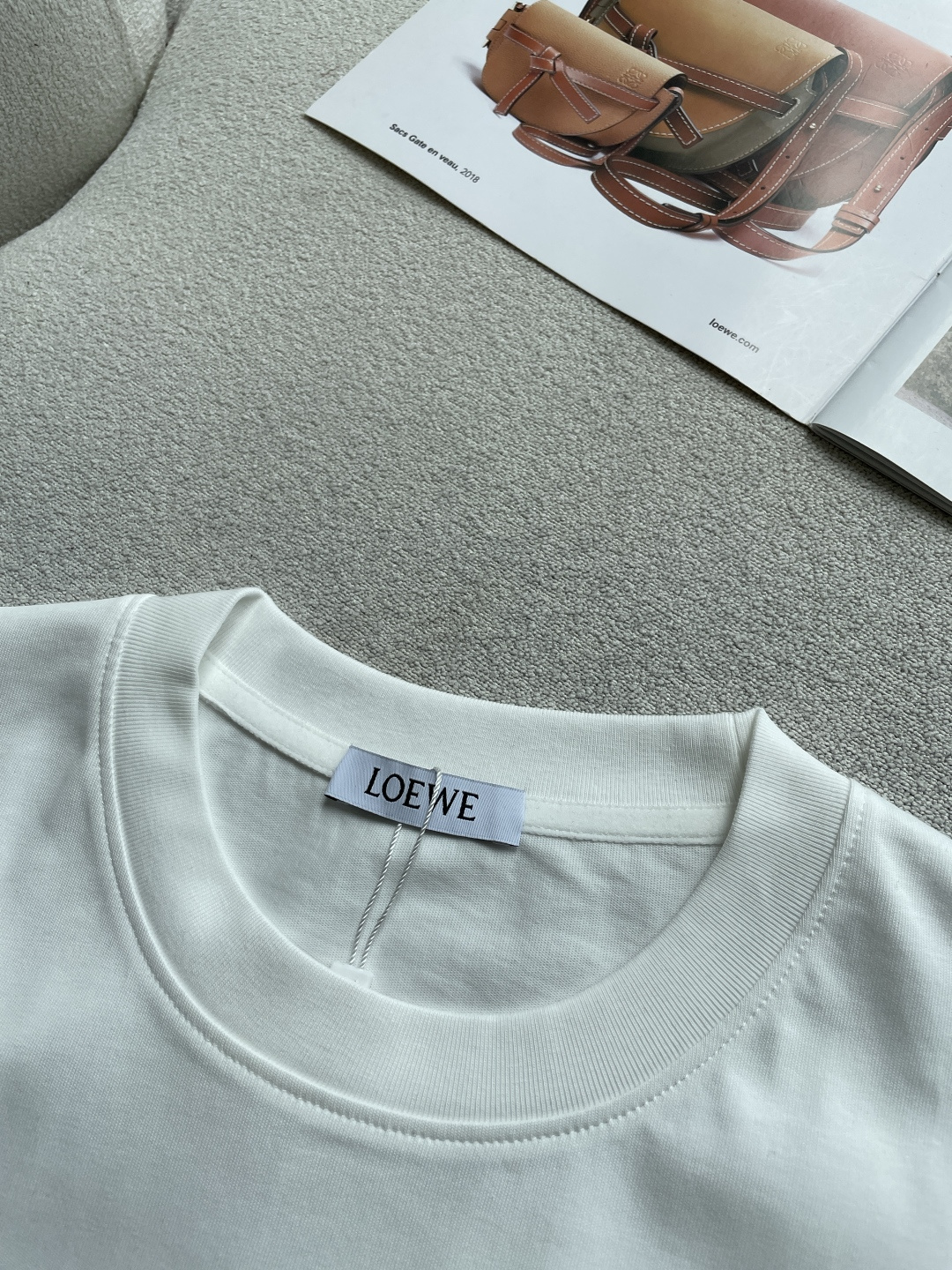 clothes and pants