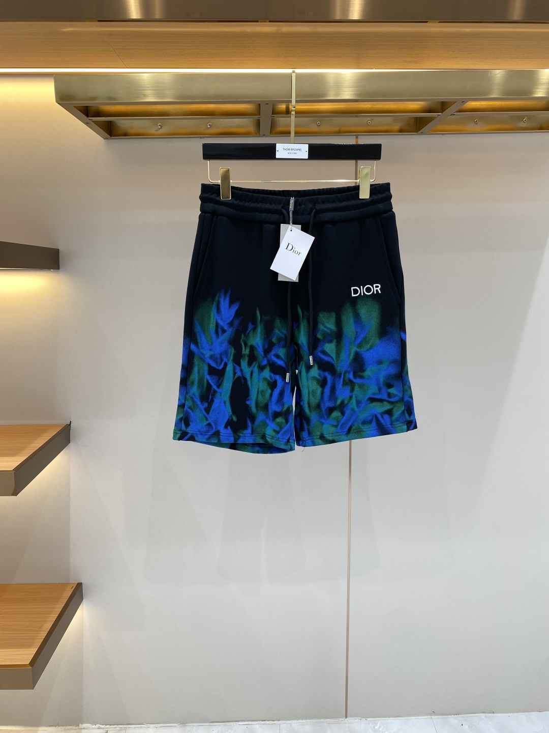 clothes and pants