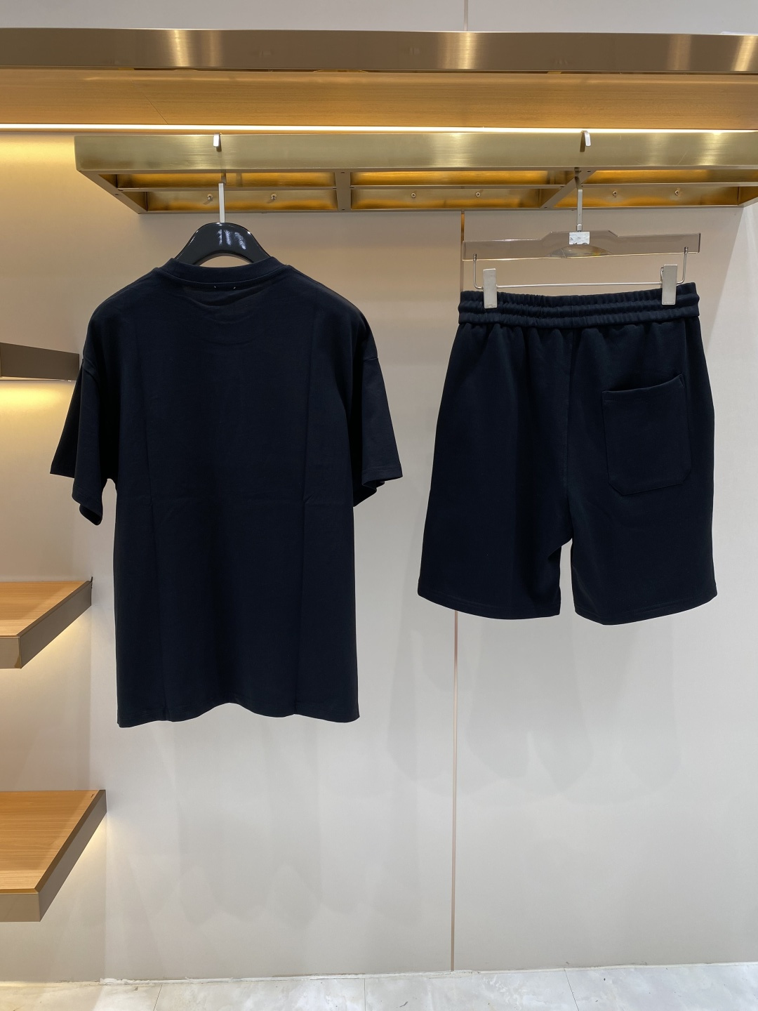 clothes and pants