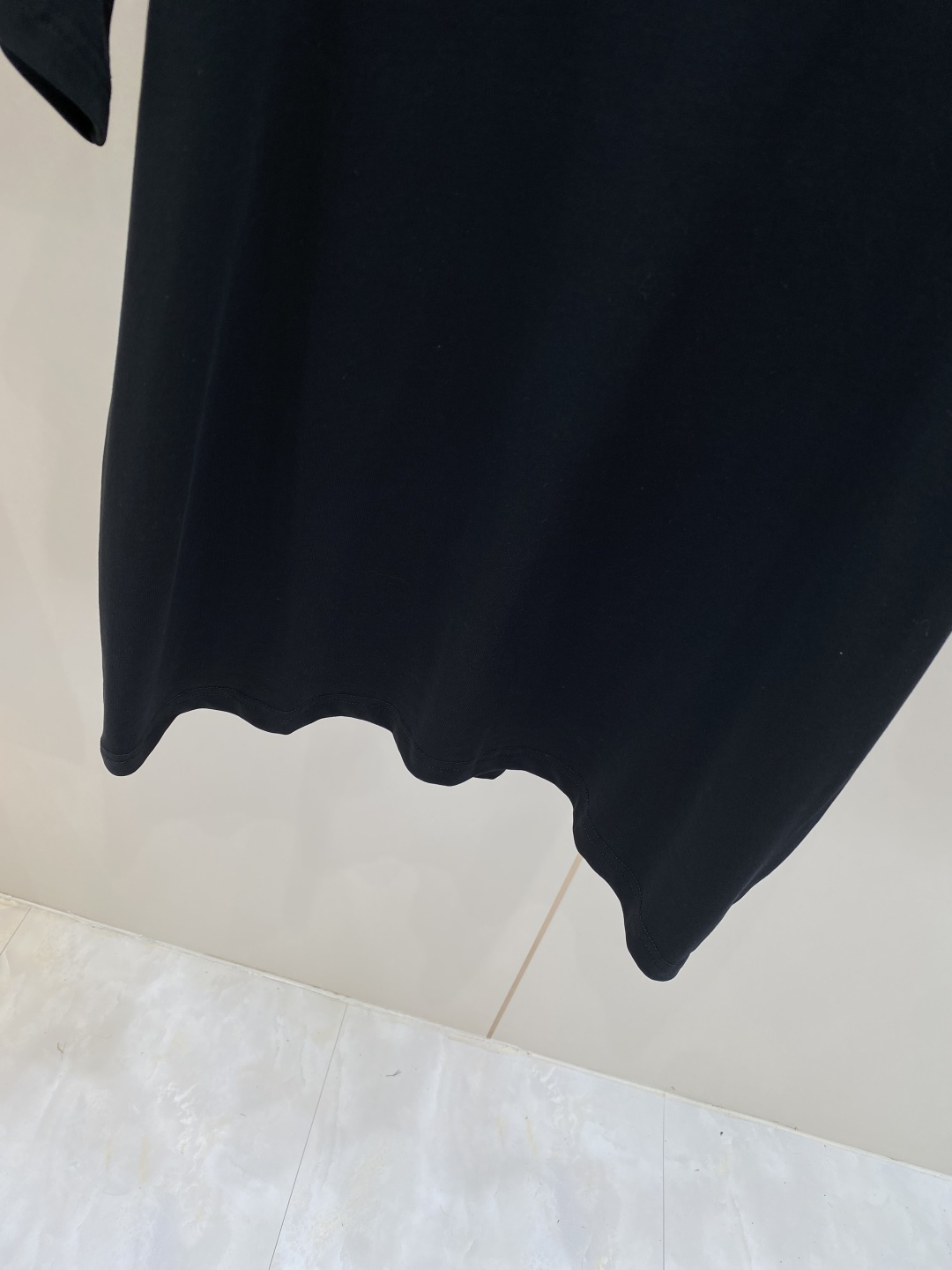 clothes and pants