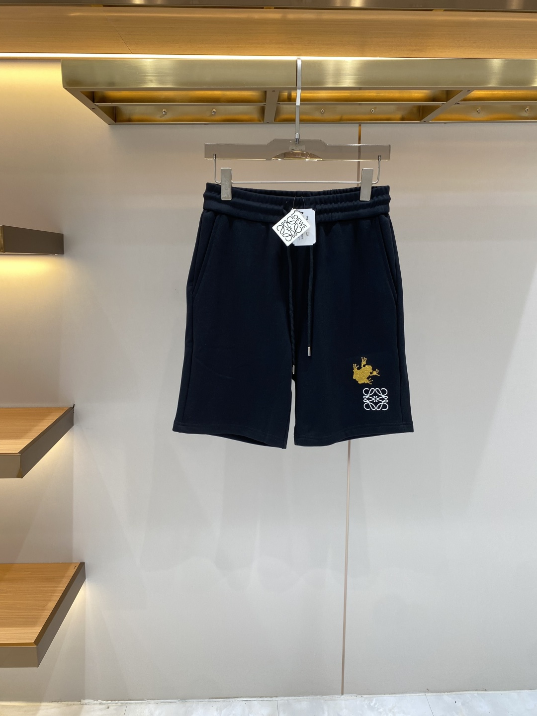 clothes and pants