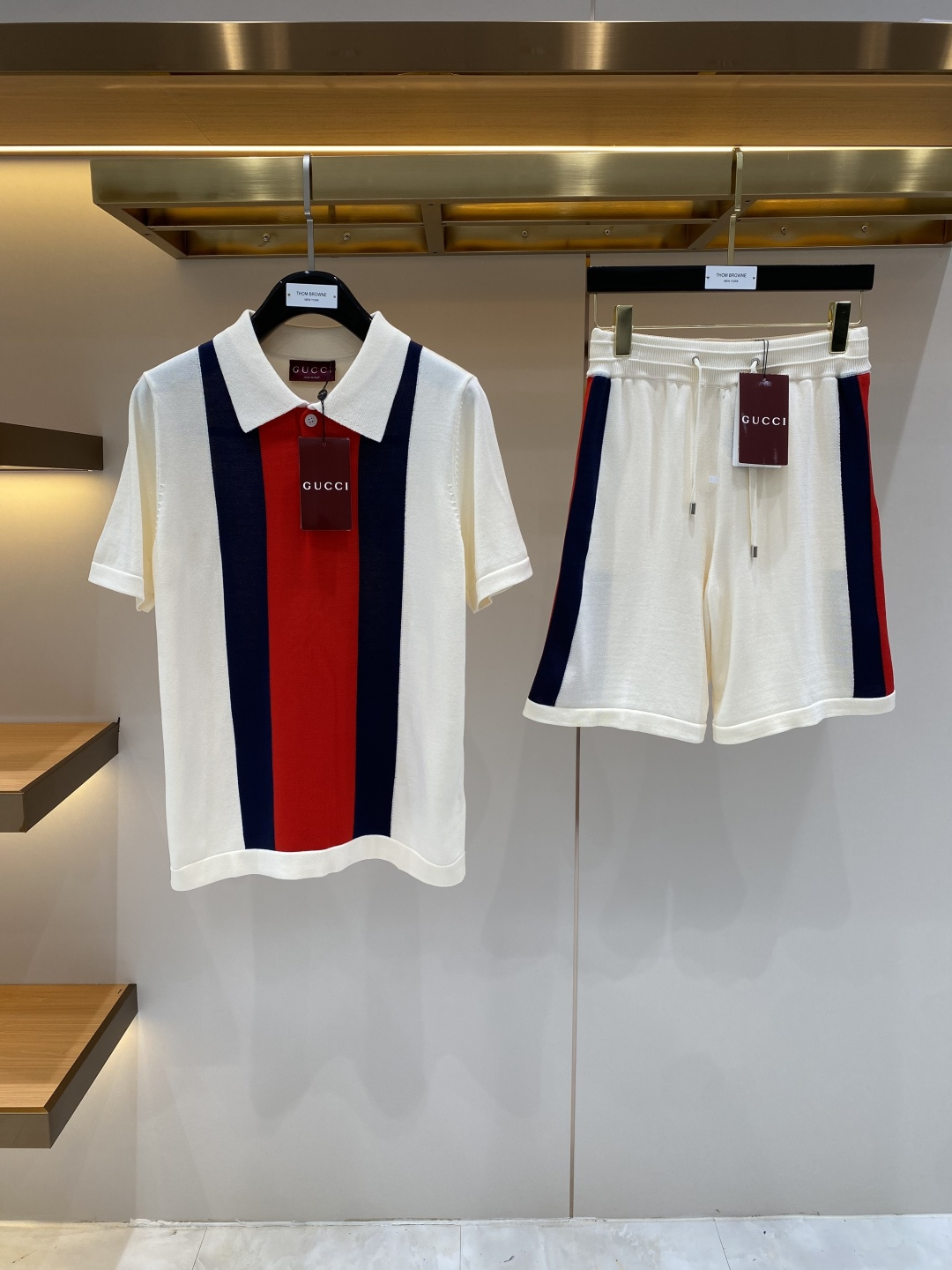 clothes and pants