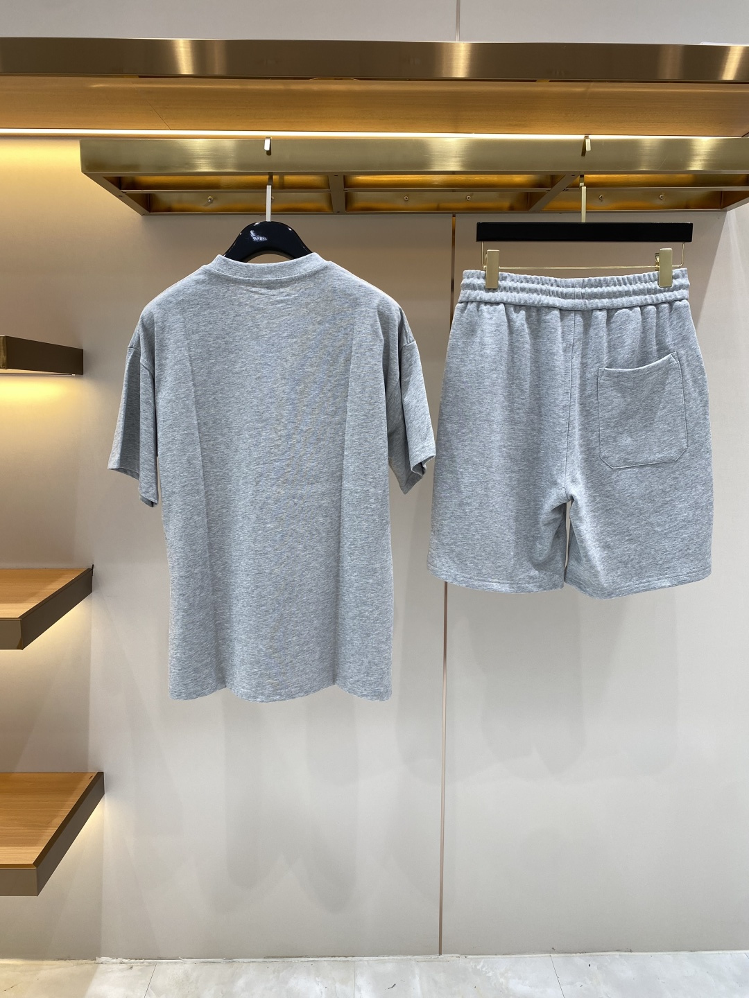 clothes and pants