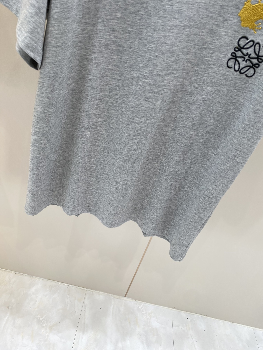 clothes and pants