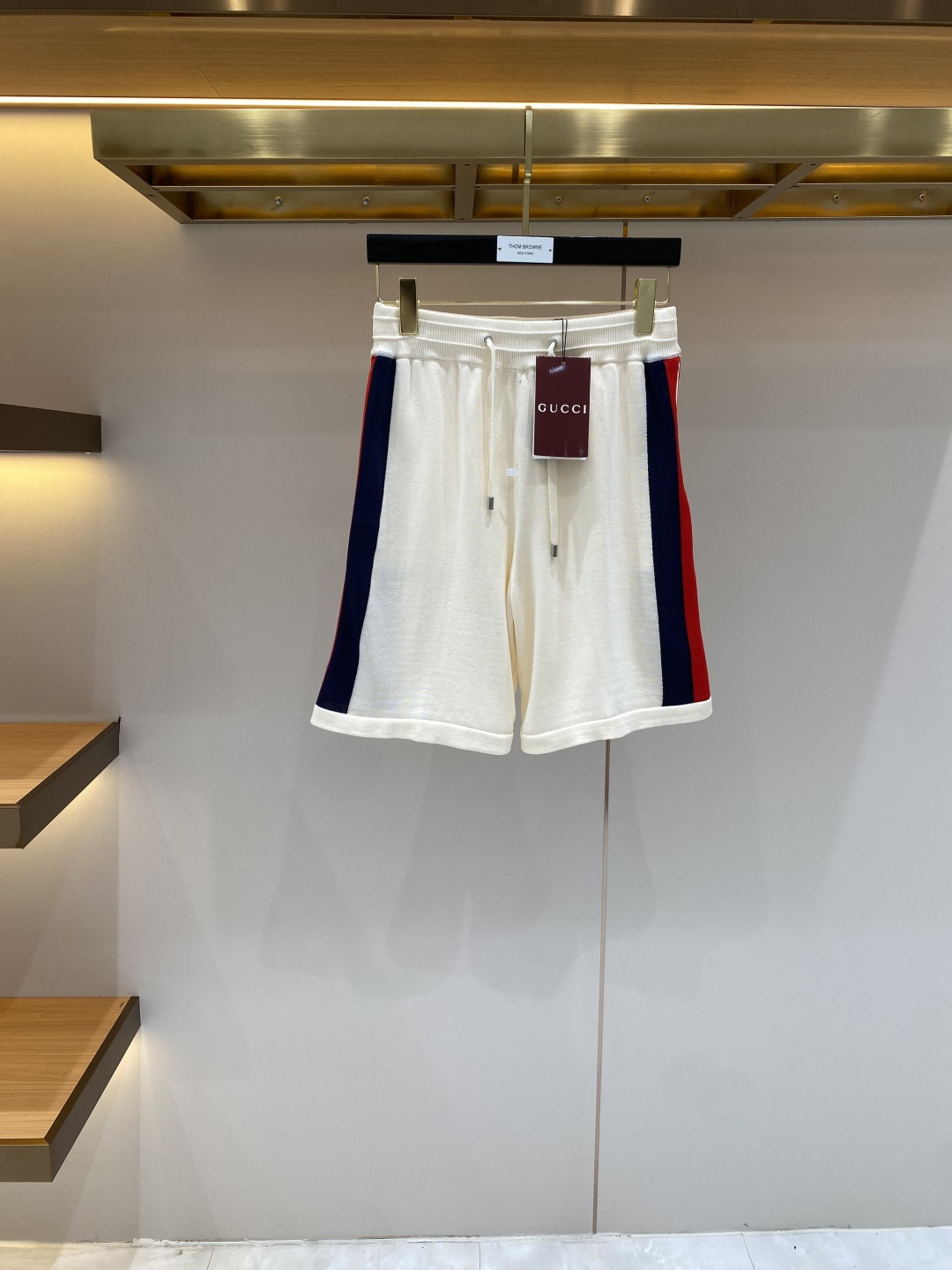 clothes and pants