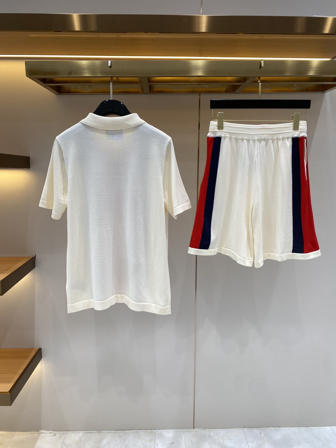 clothes and pants