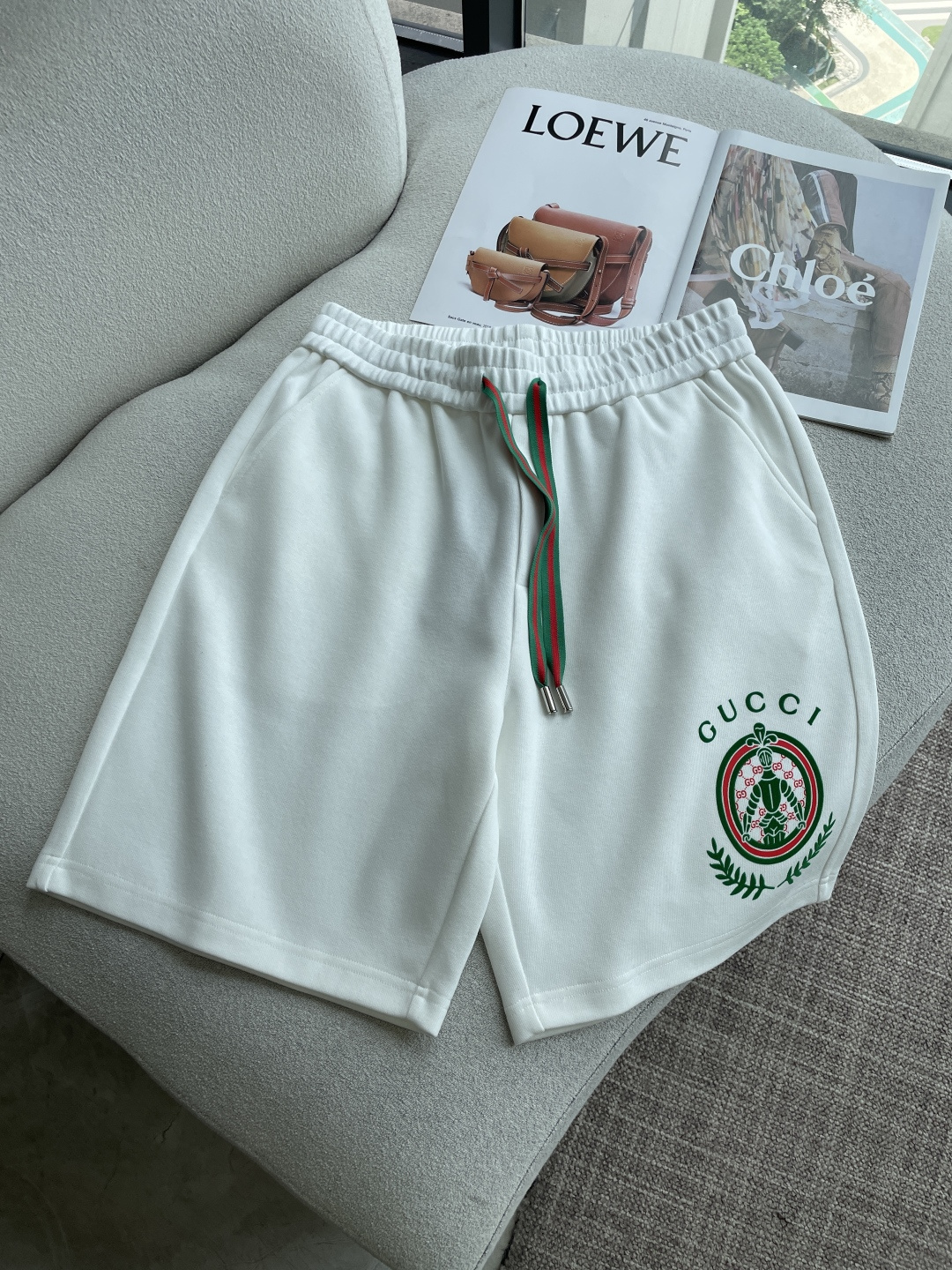 clothes and pants