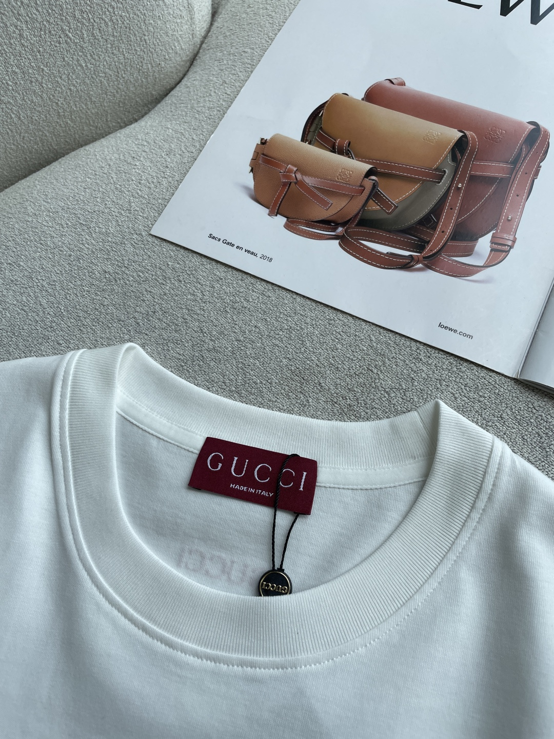 clothes and pants