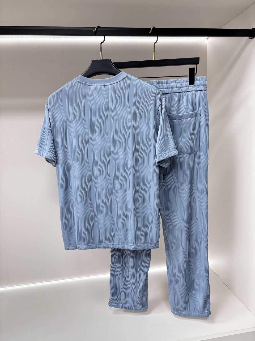 clothes and pants