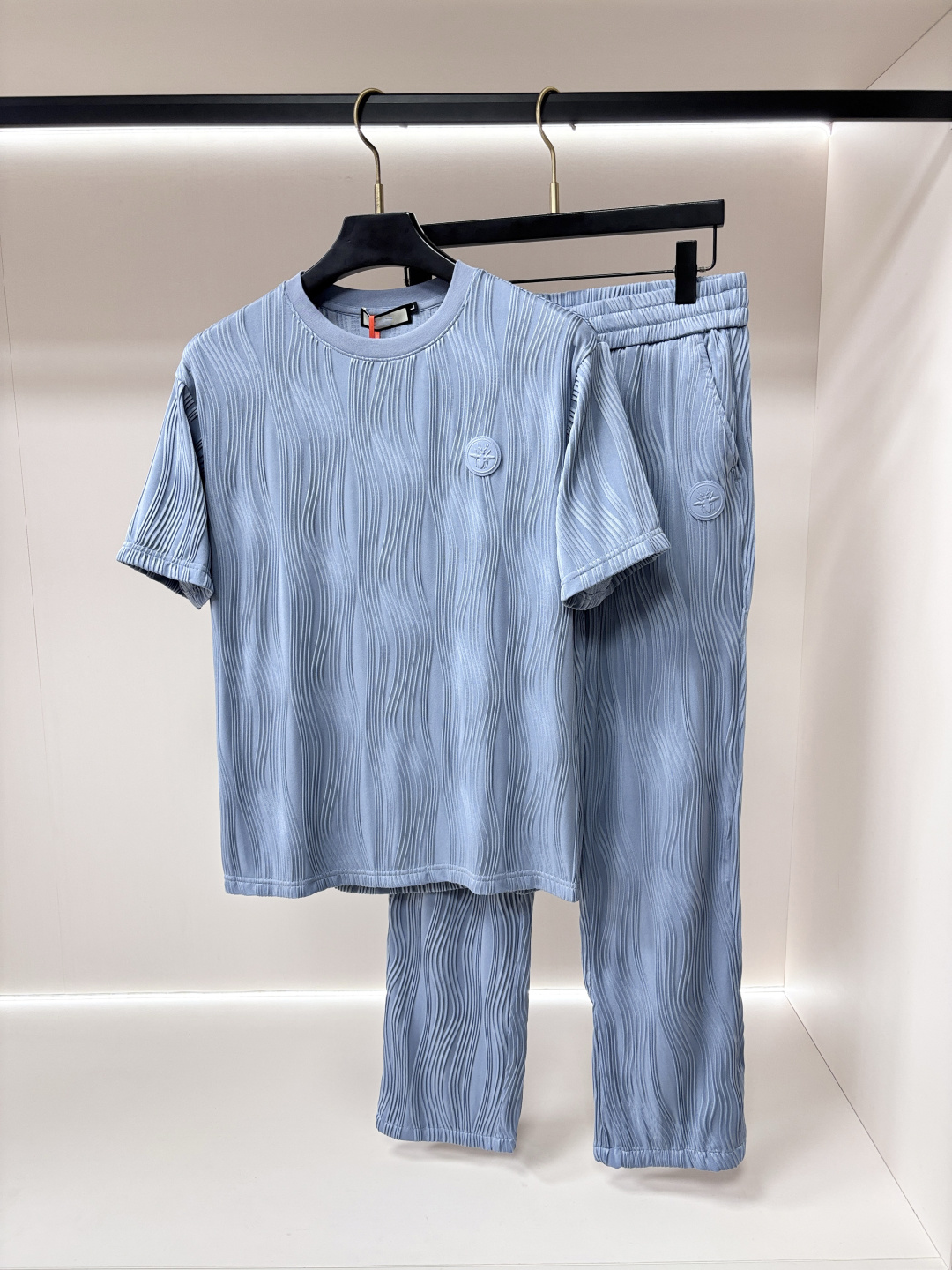 clothes and pants