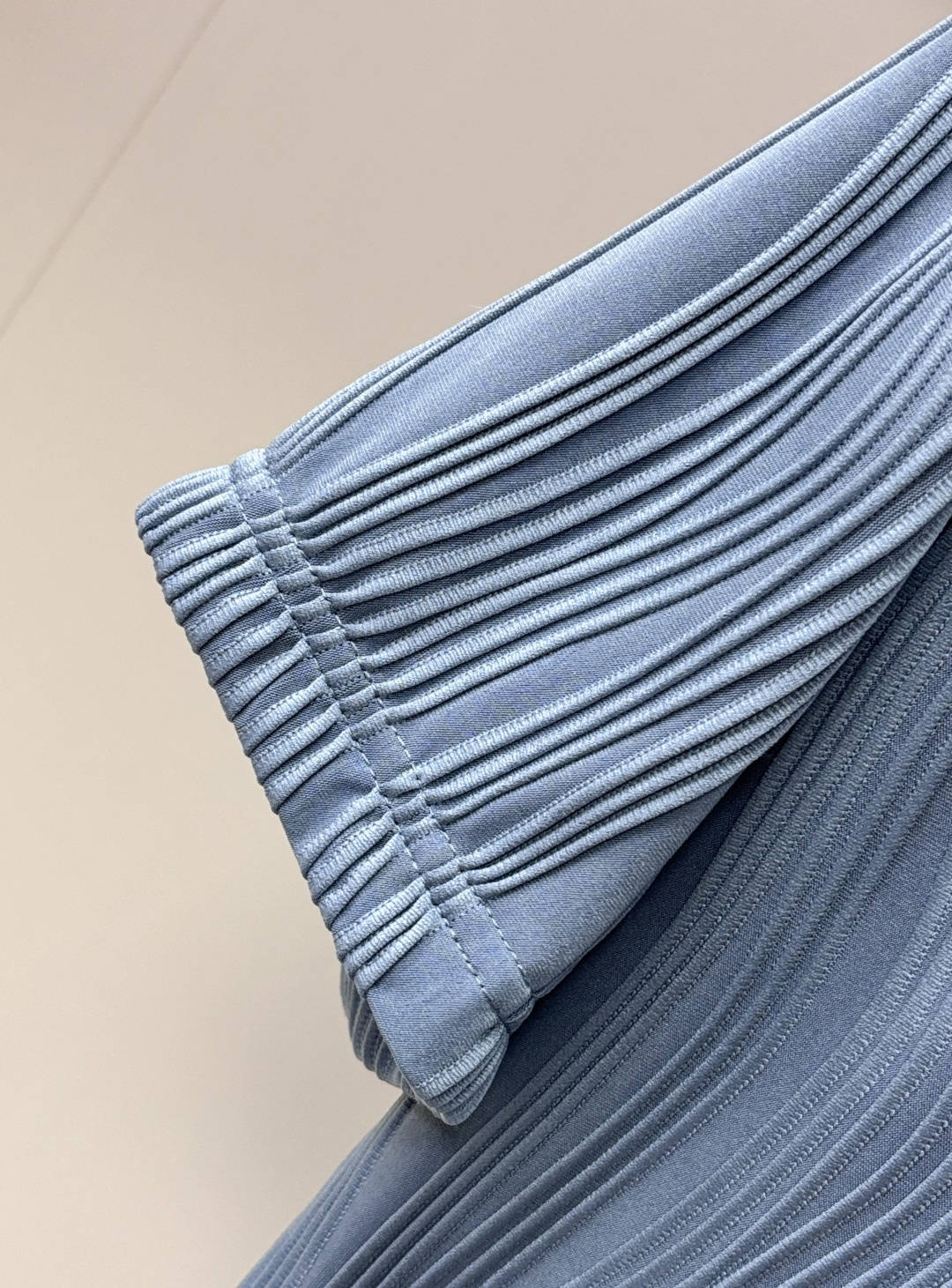 clothes and pants