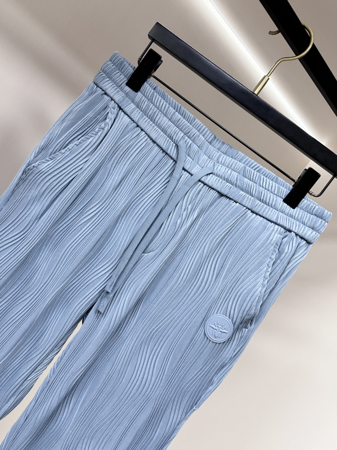 clothes and pants