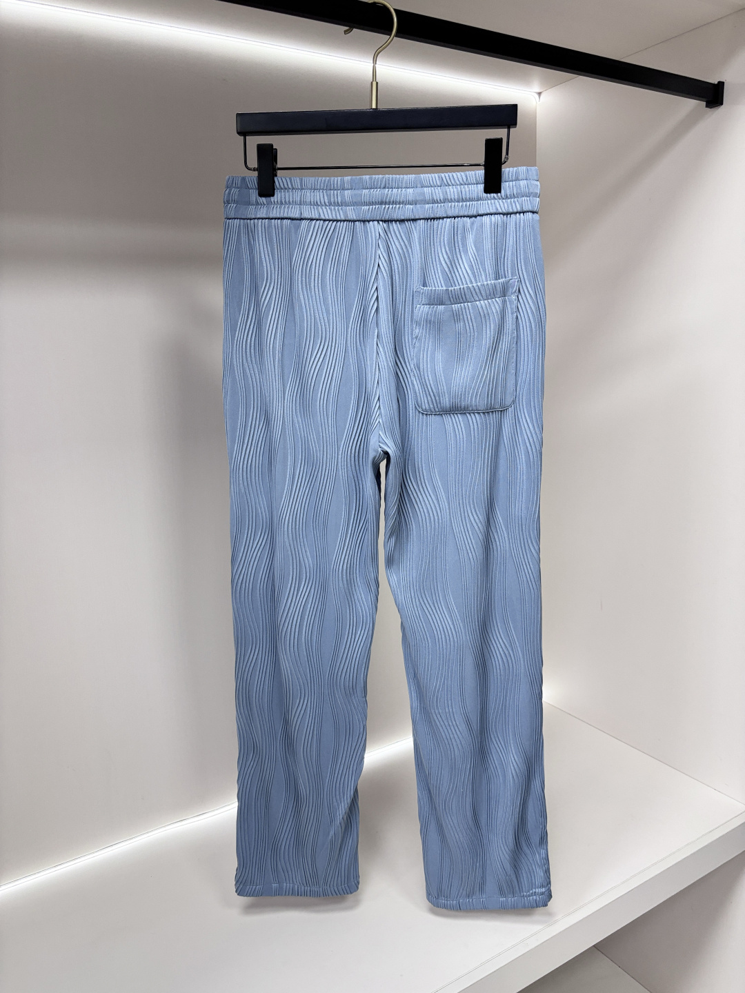 clothes and pants