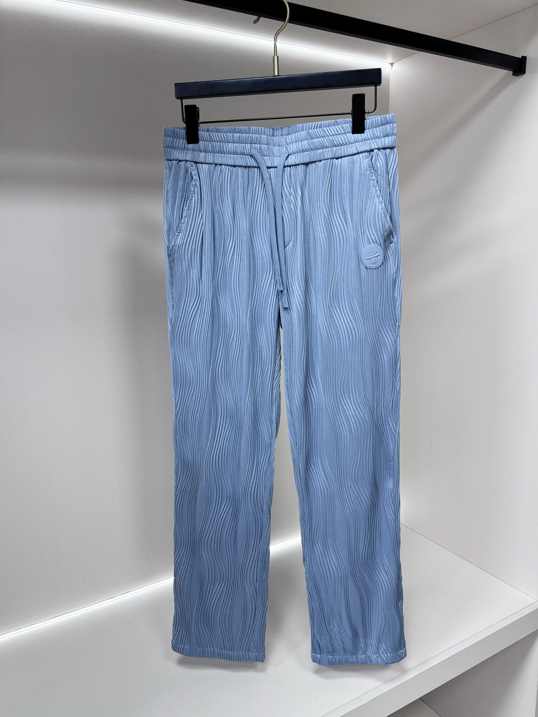 clothes and pants