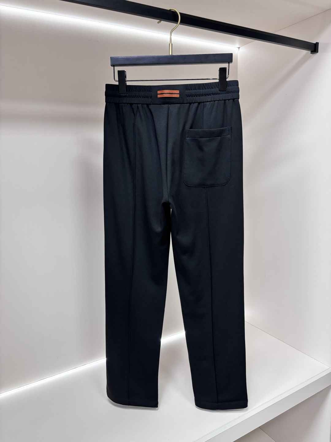 clothes and pants