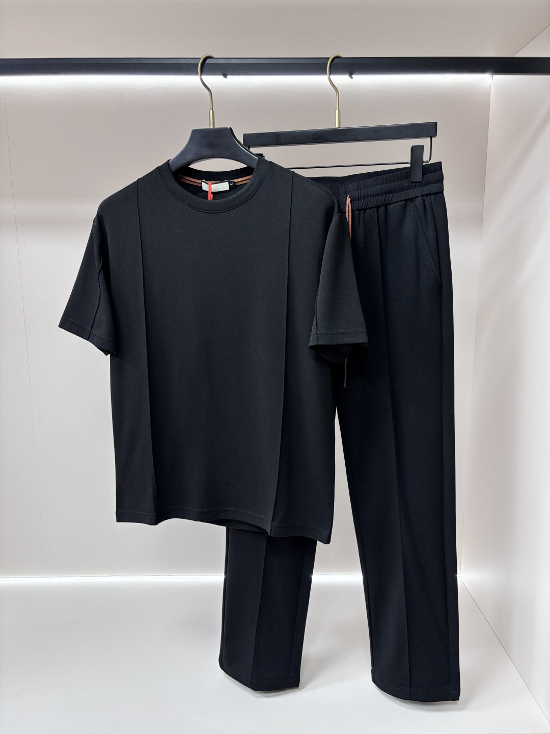 clothes and pants