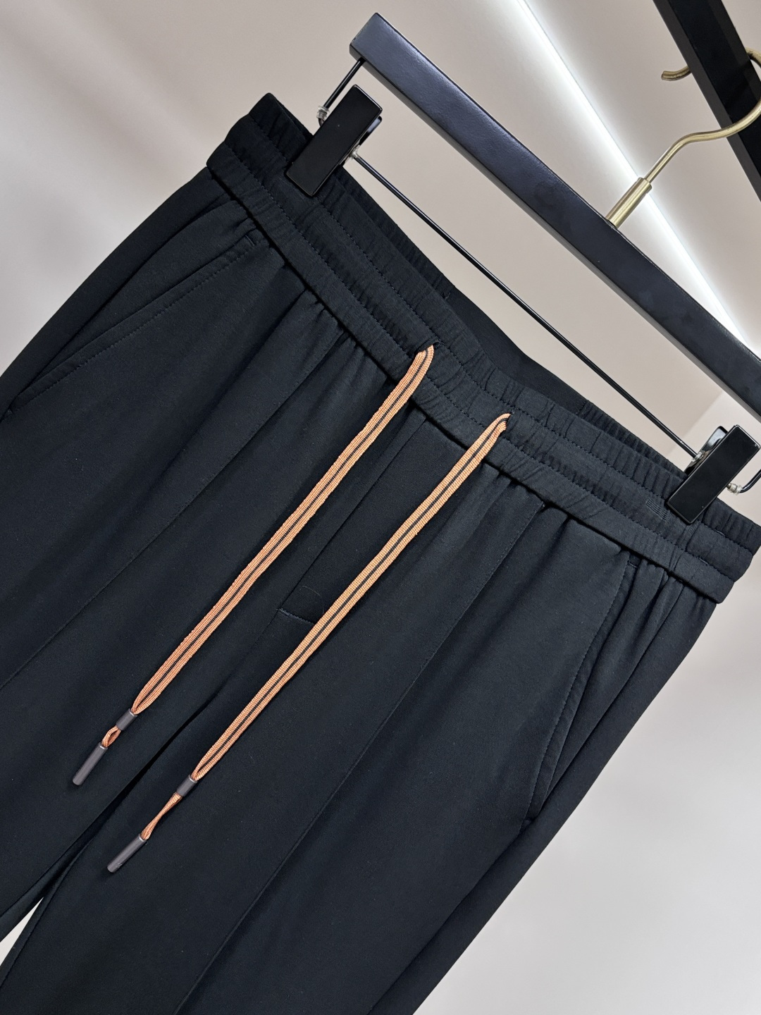 clothes and pants