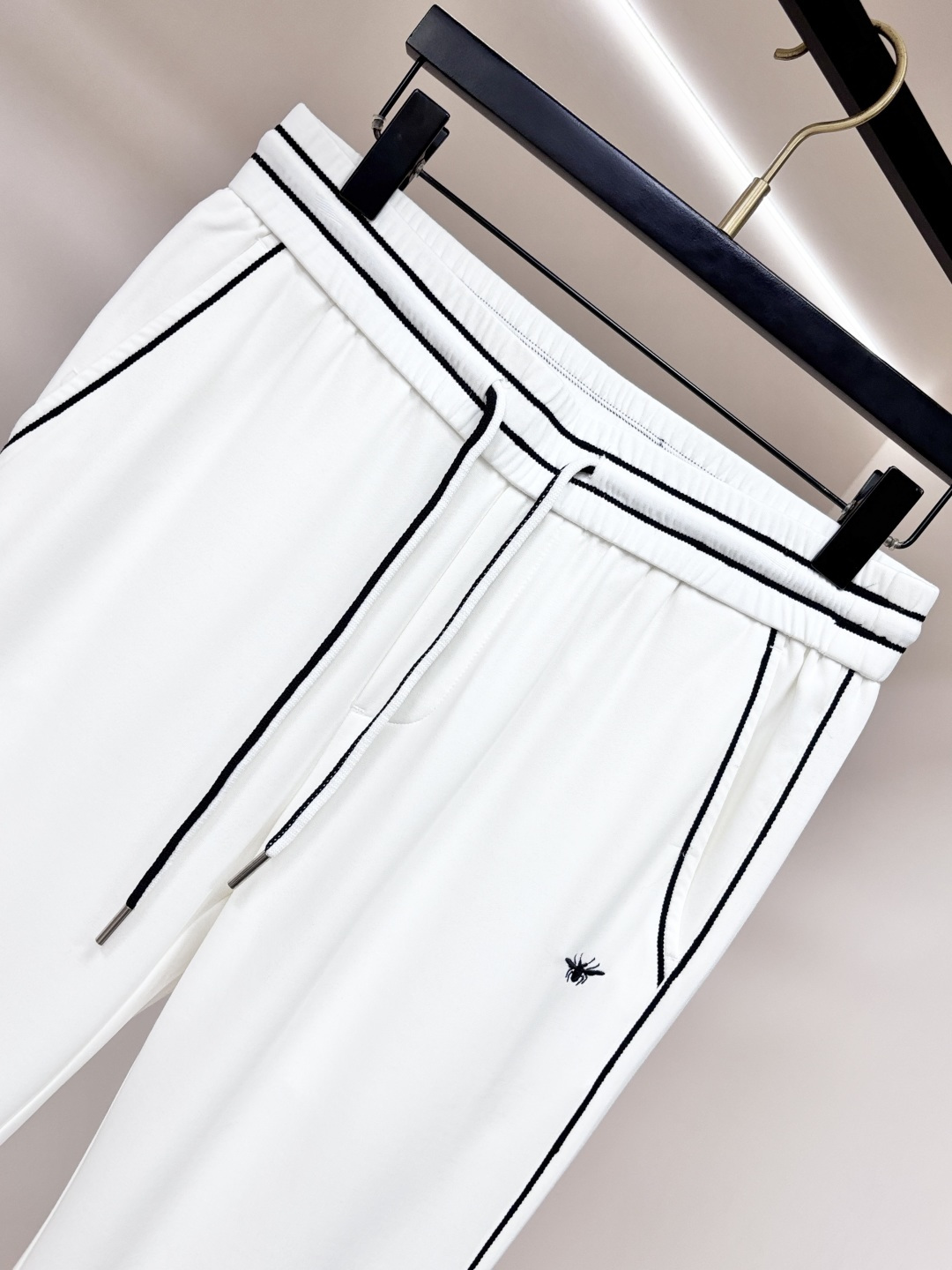 clothes and pants