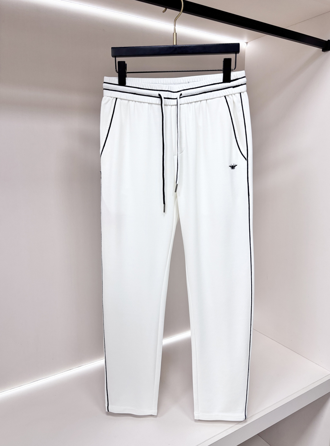 clothes and pants