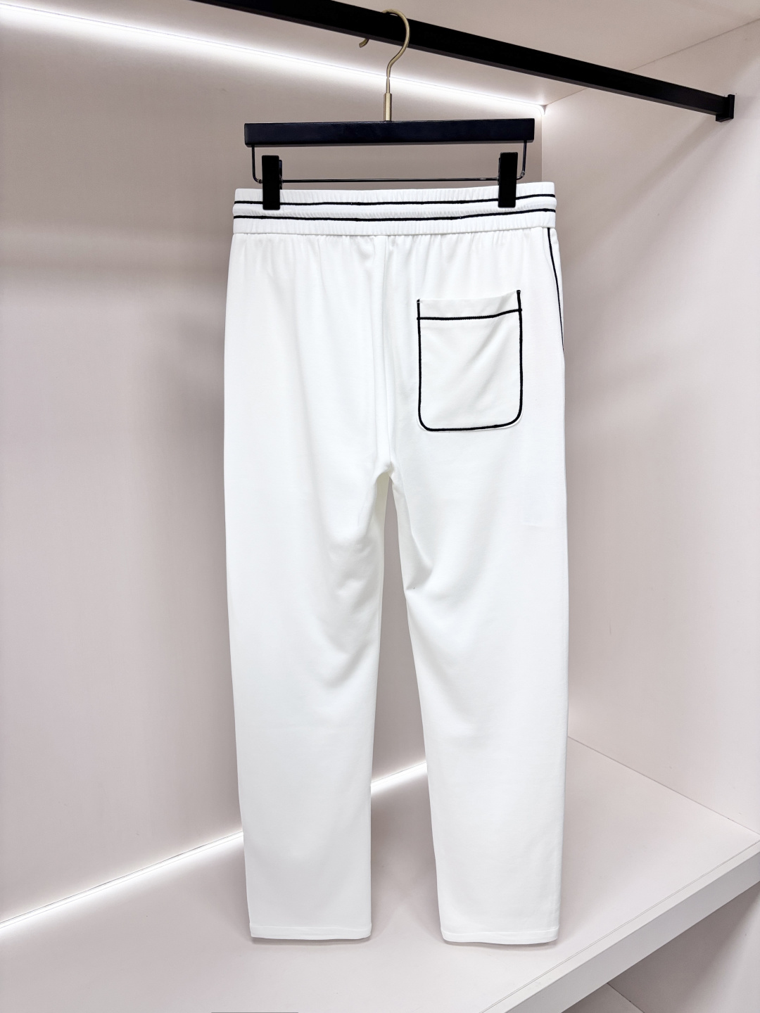 clothes and pants