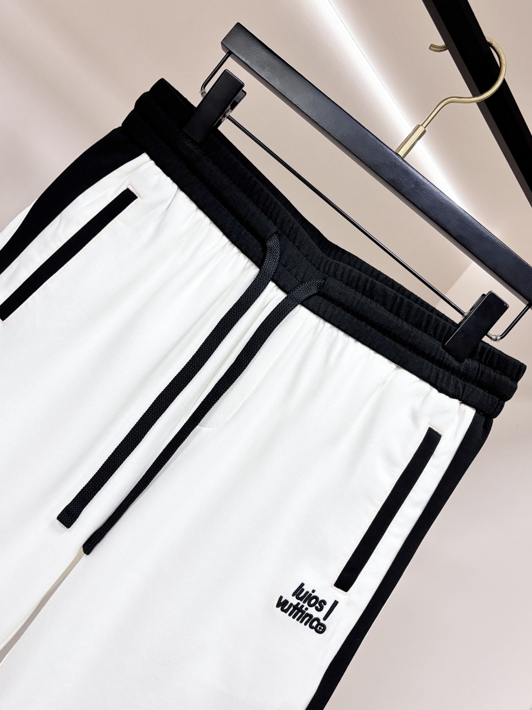 clothes and pants
