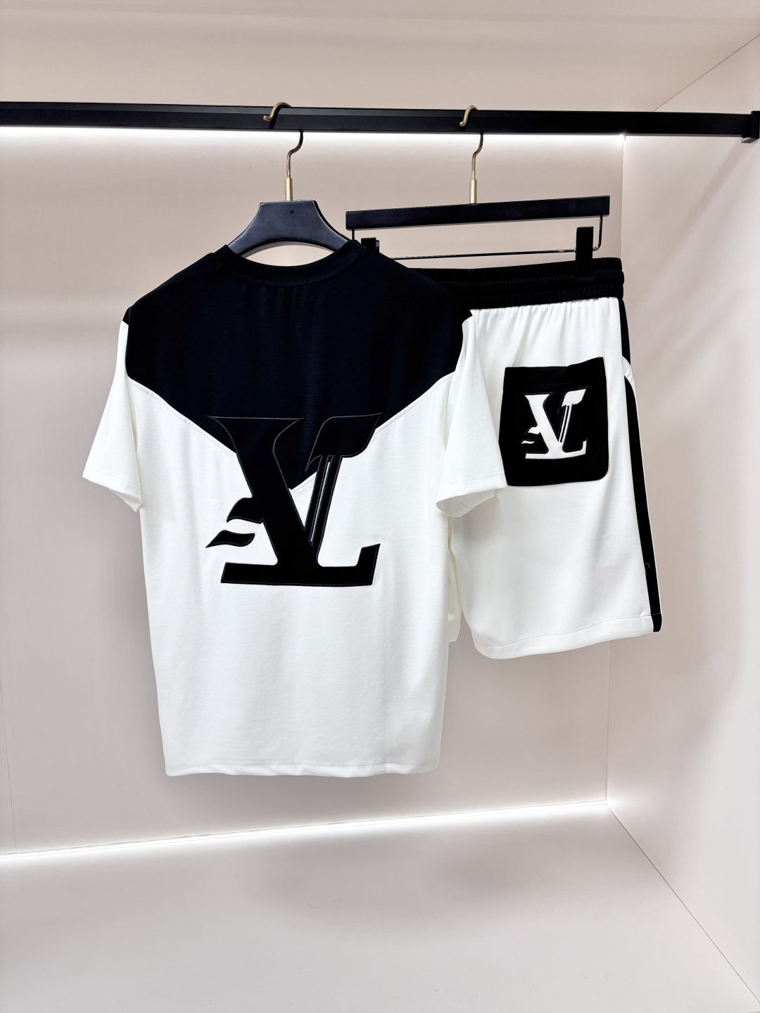 clothes and pants