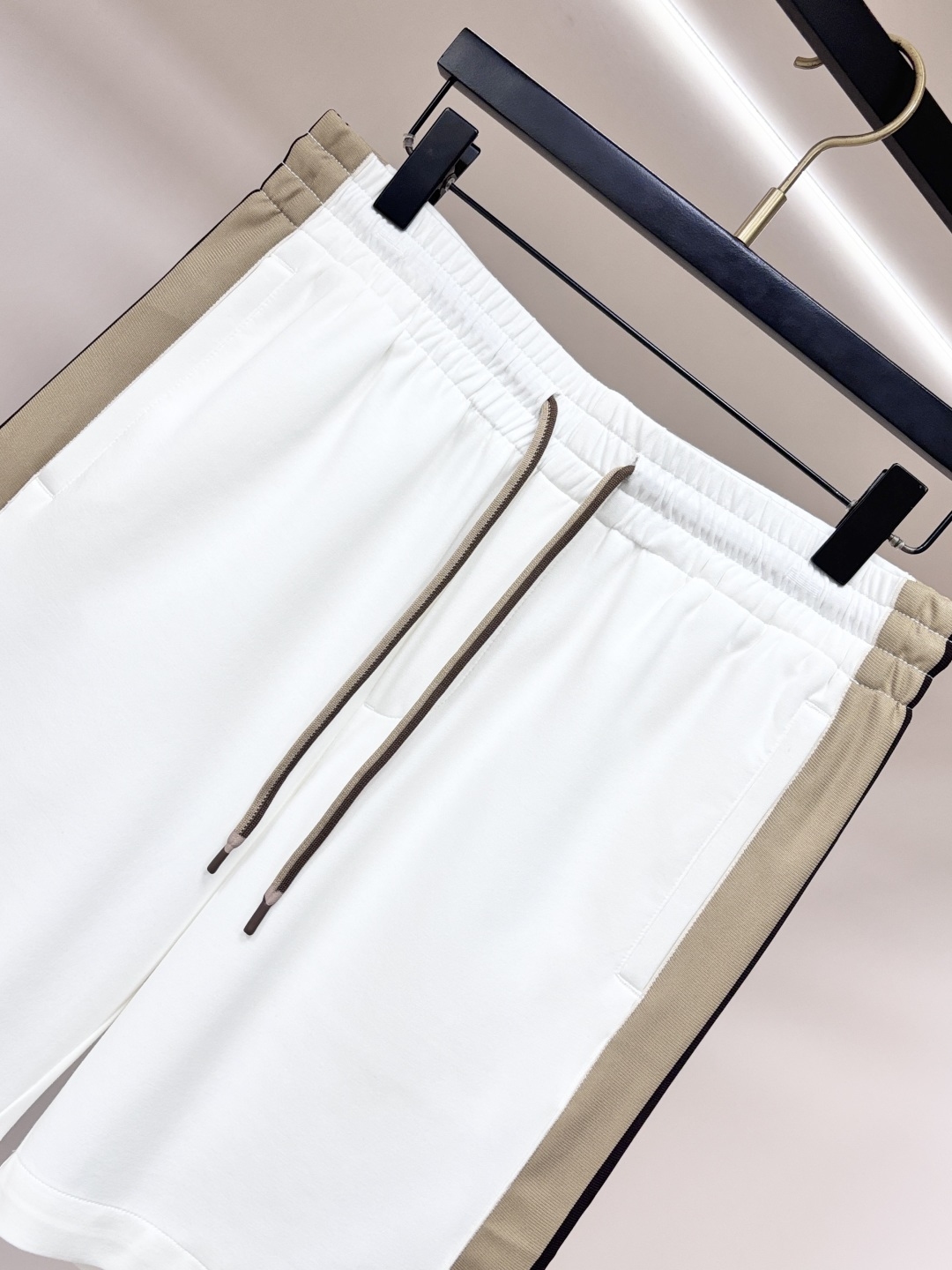 clothes and pants