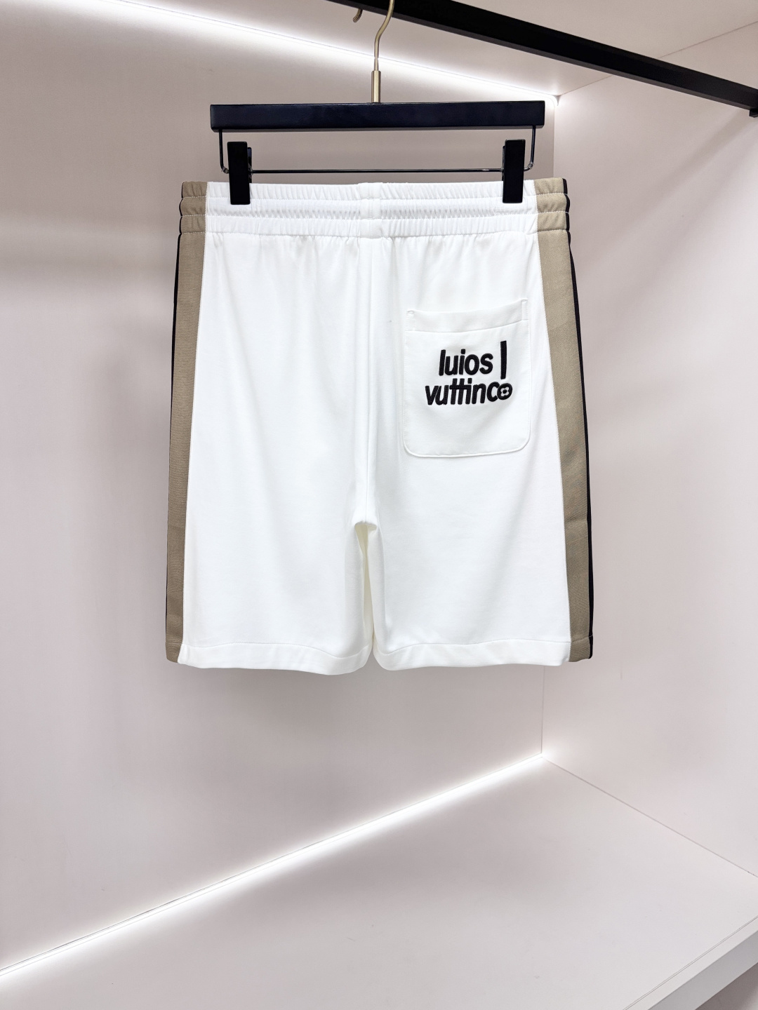 clothes and pants