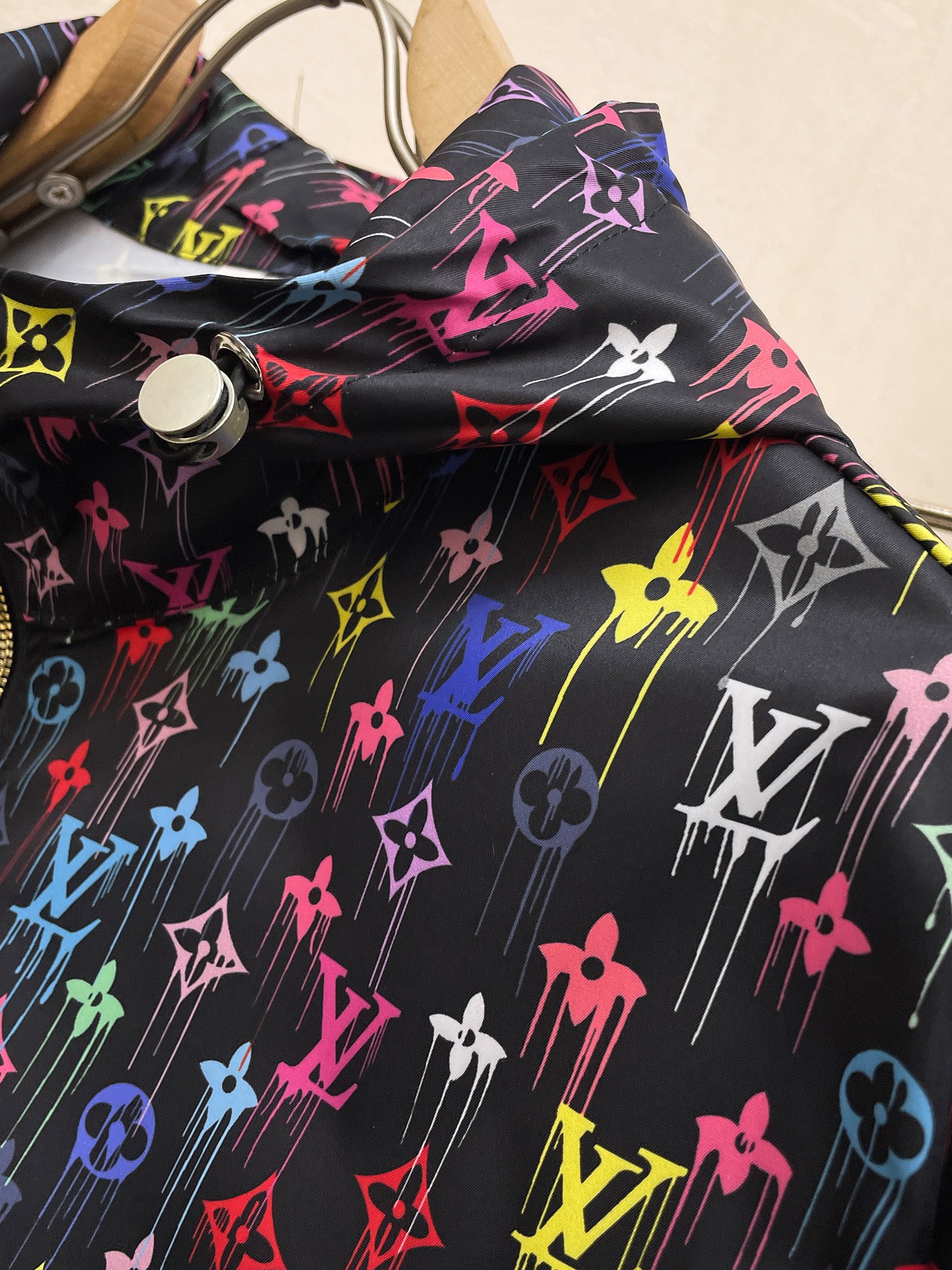 clothes and pants