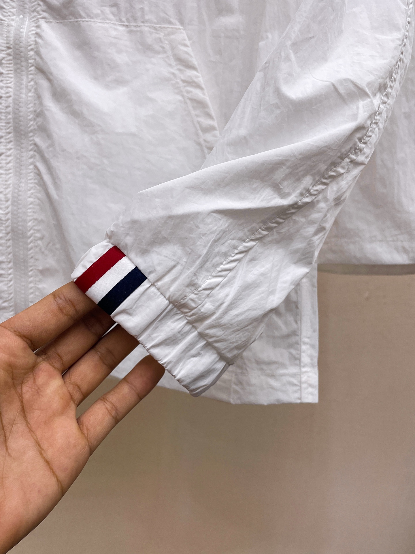 clothes and pants