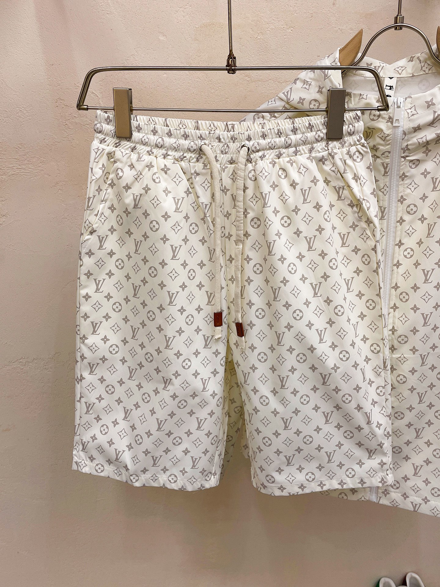 clothes and pants