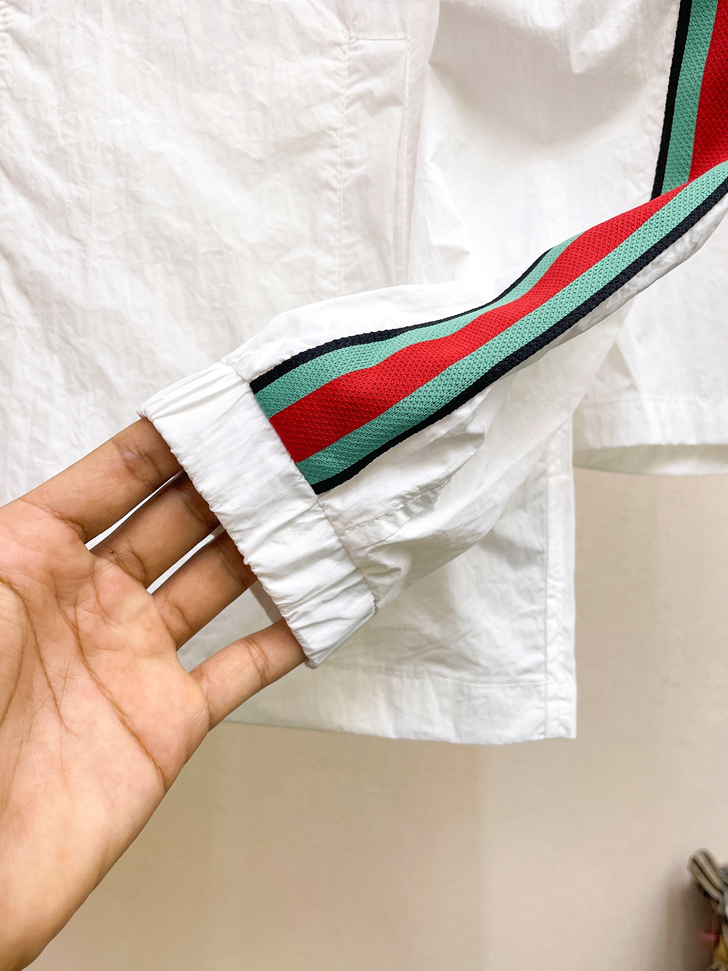clothes and pants