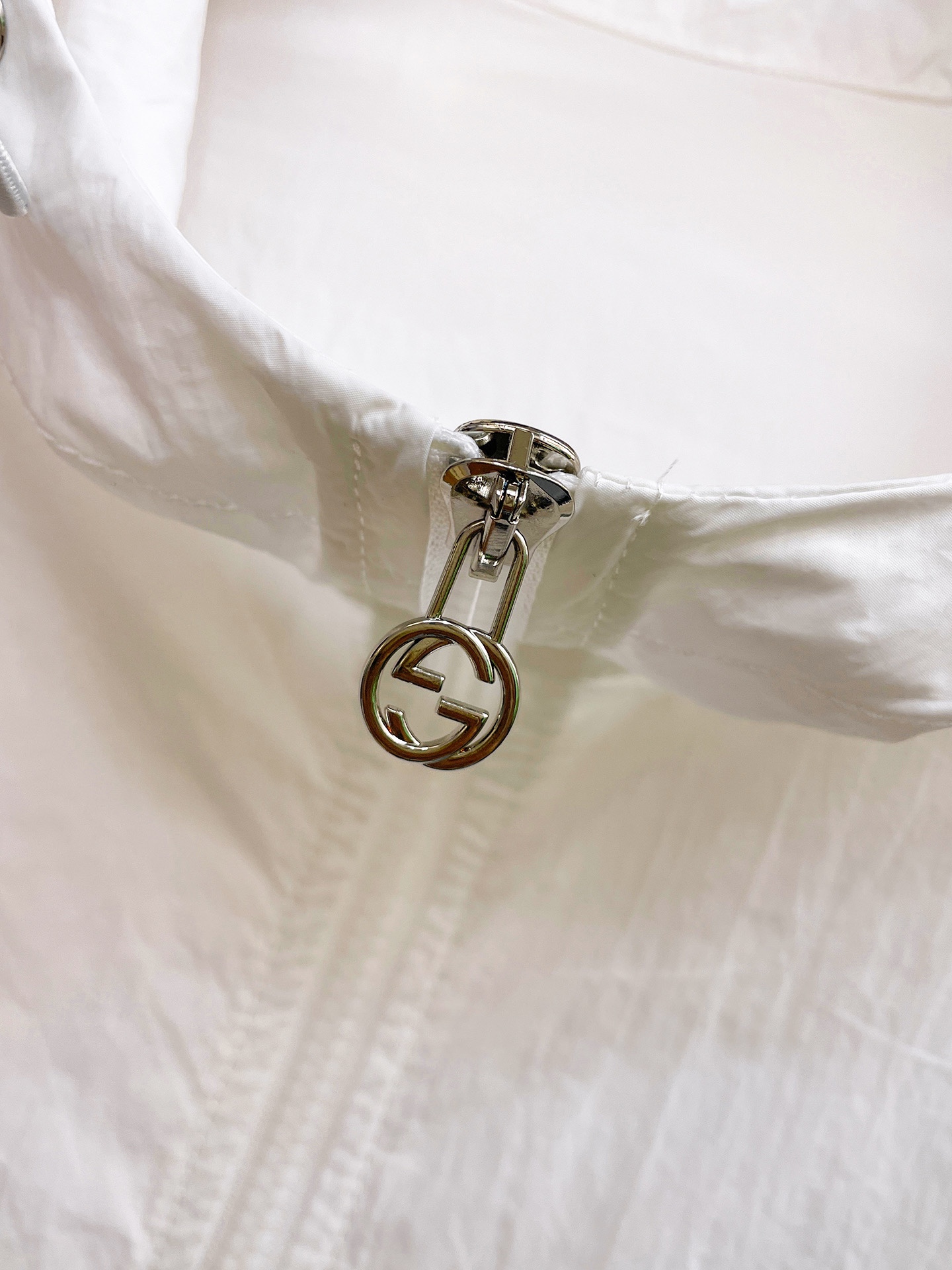 clothes and pants