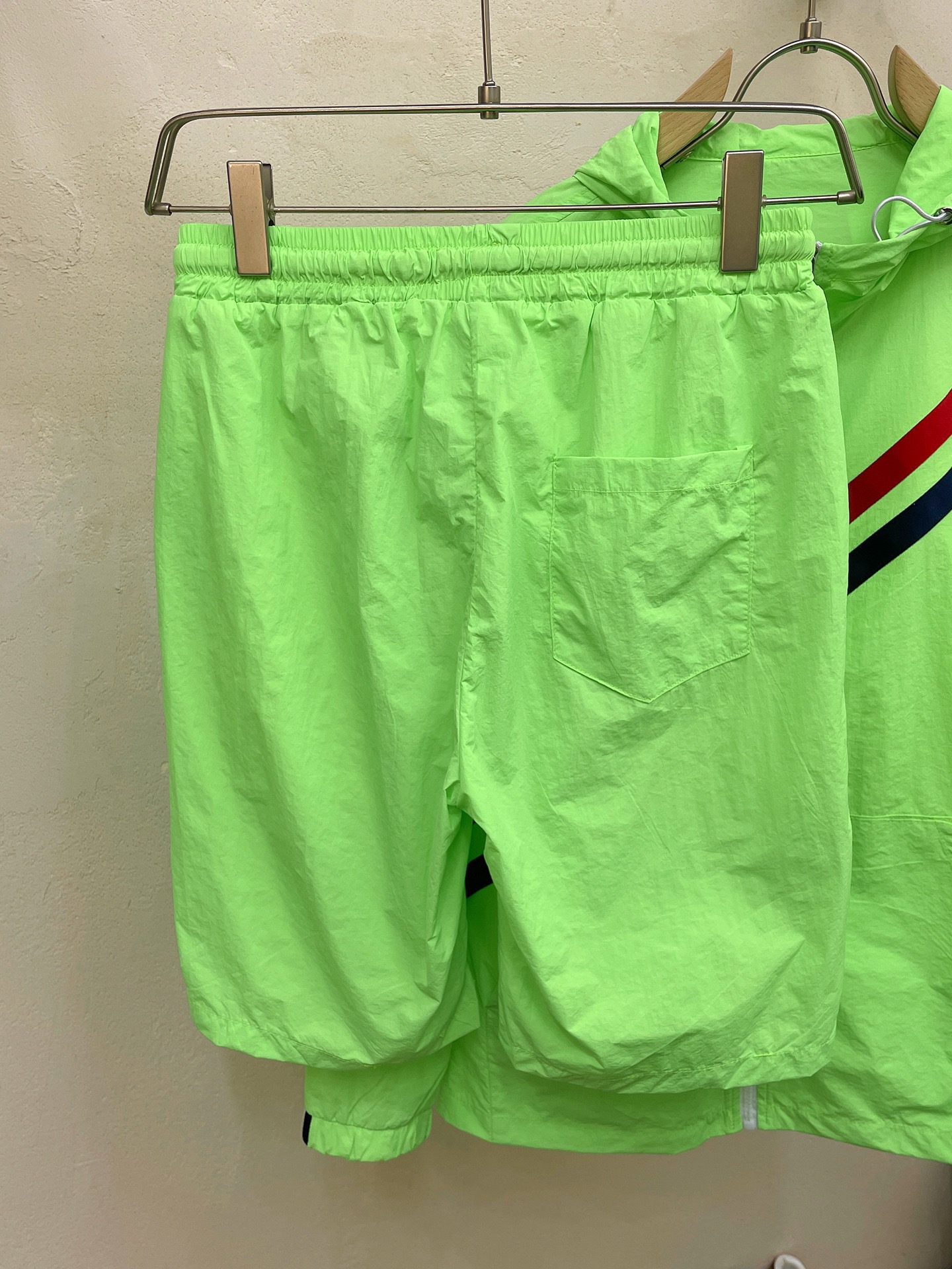 clothes and pants