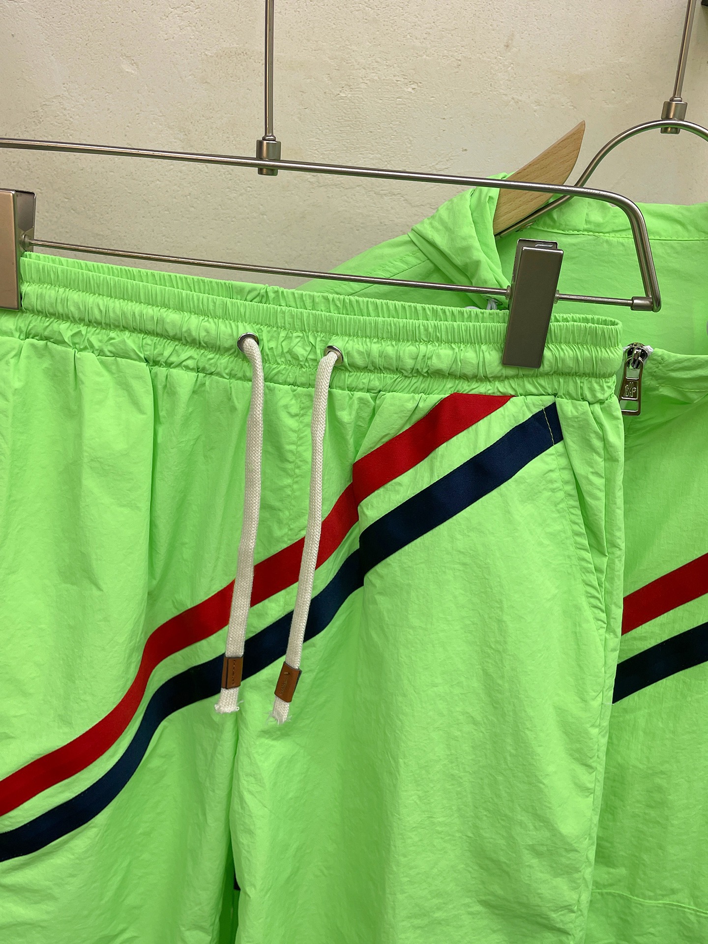 clothes and pants