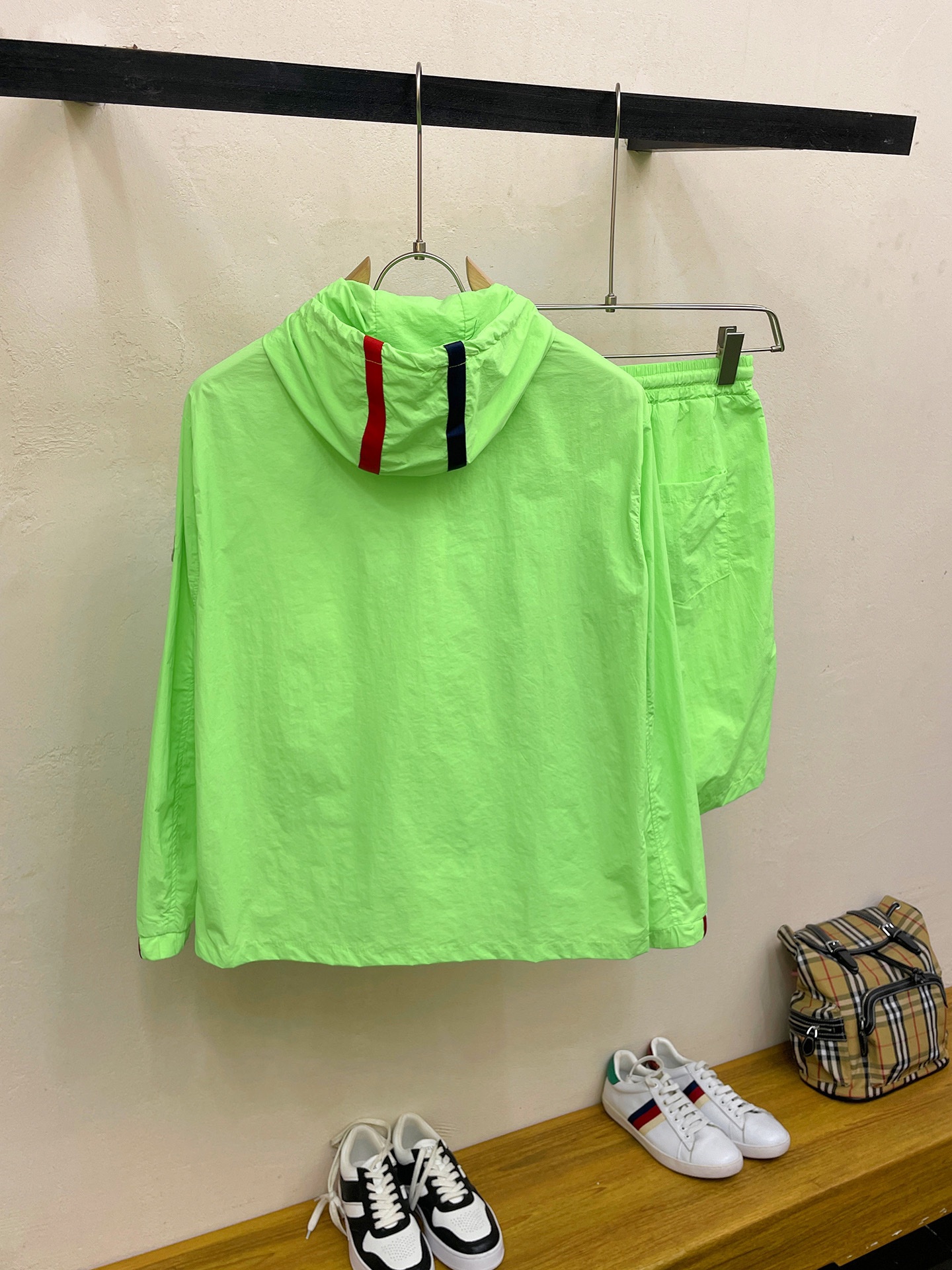 clothes and pants