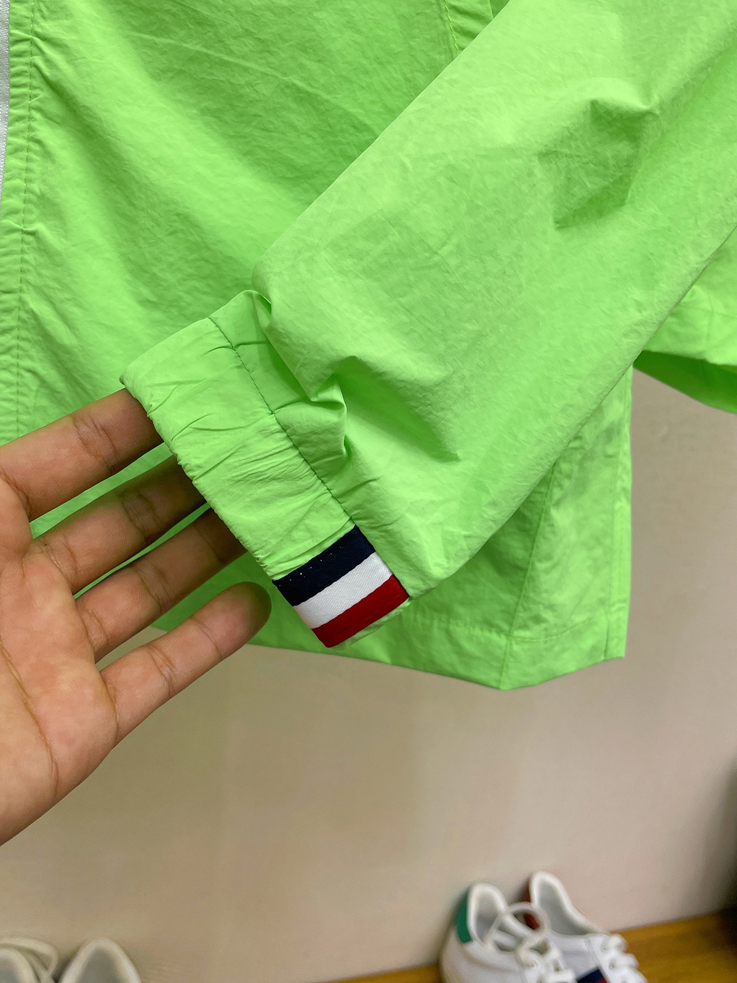 clothes and pants