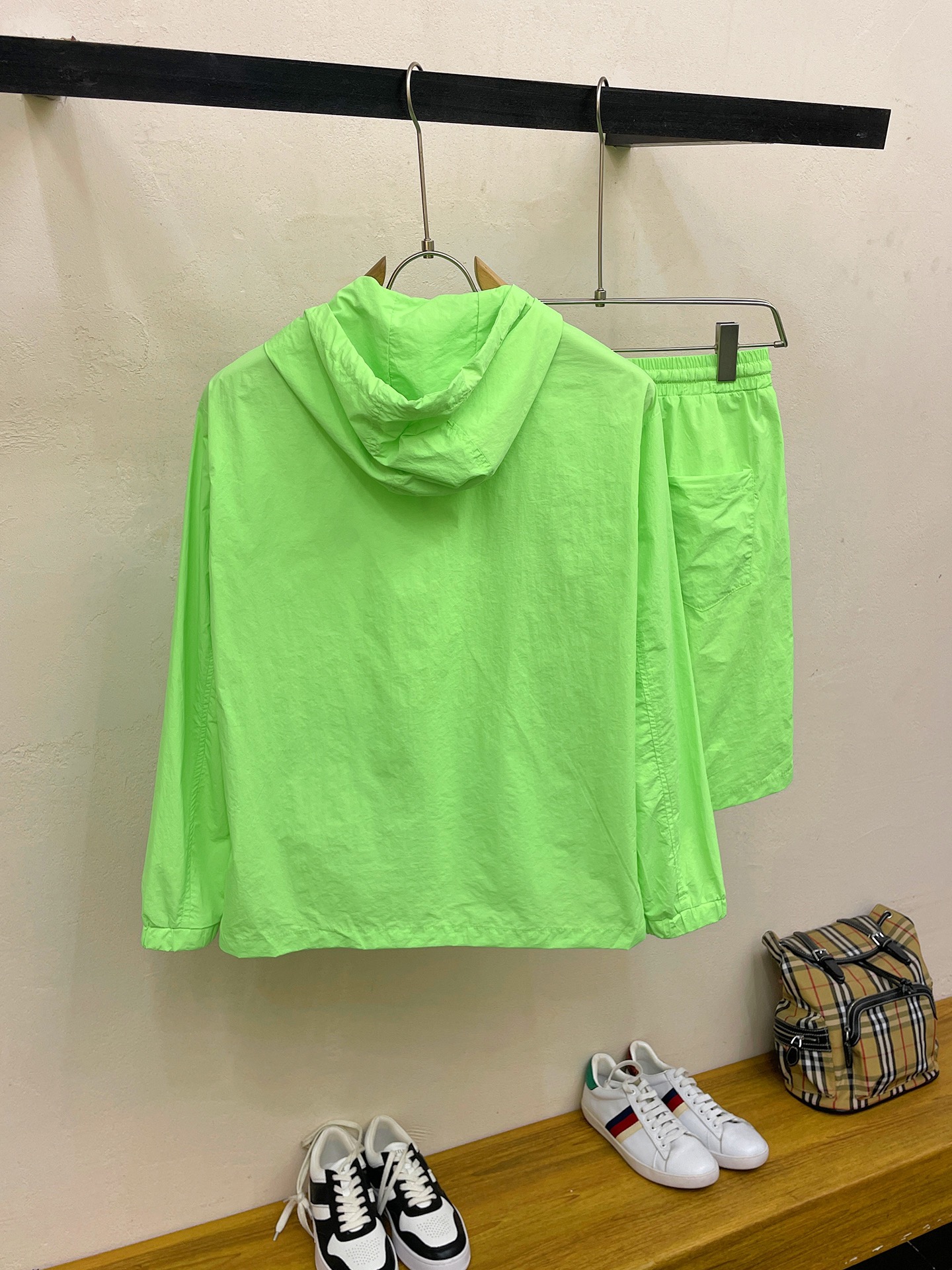clothes and pants