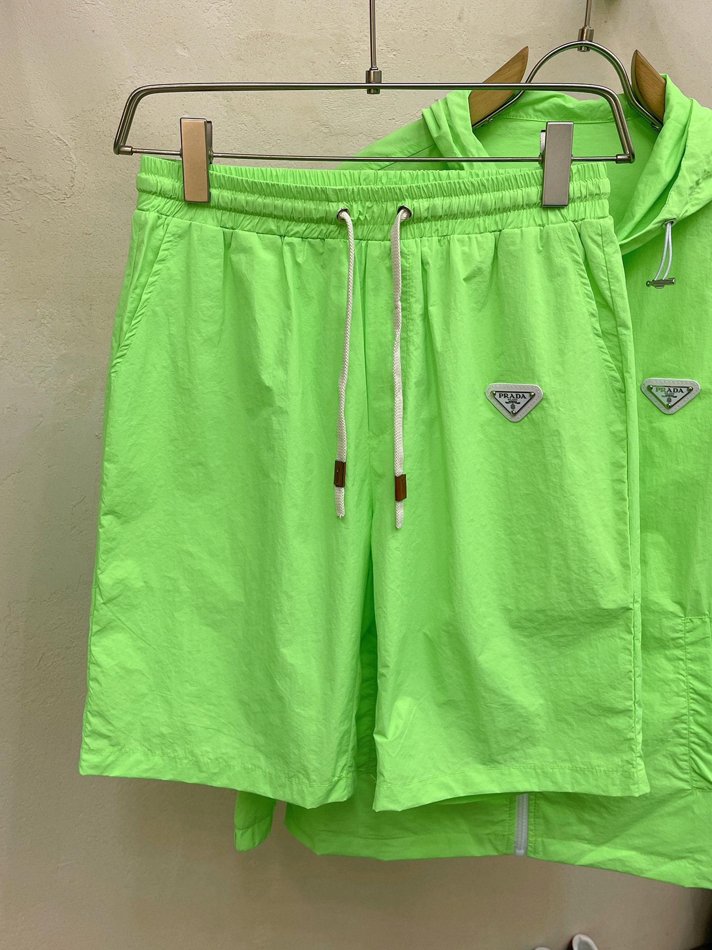 clothes and pants