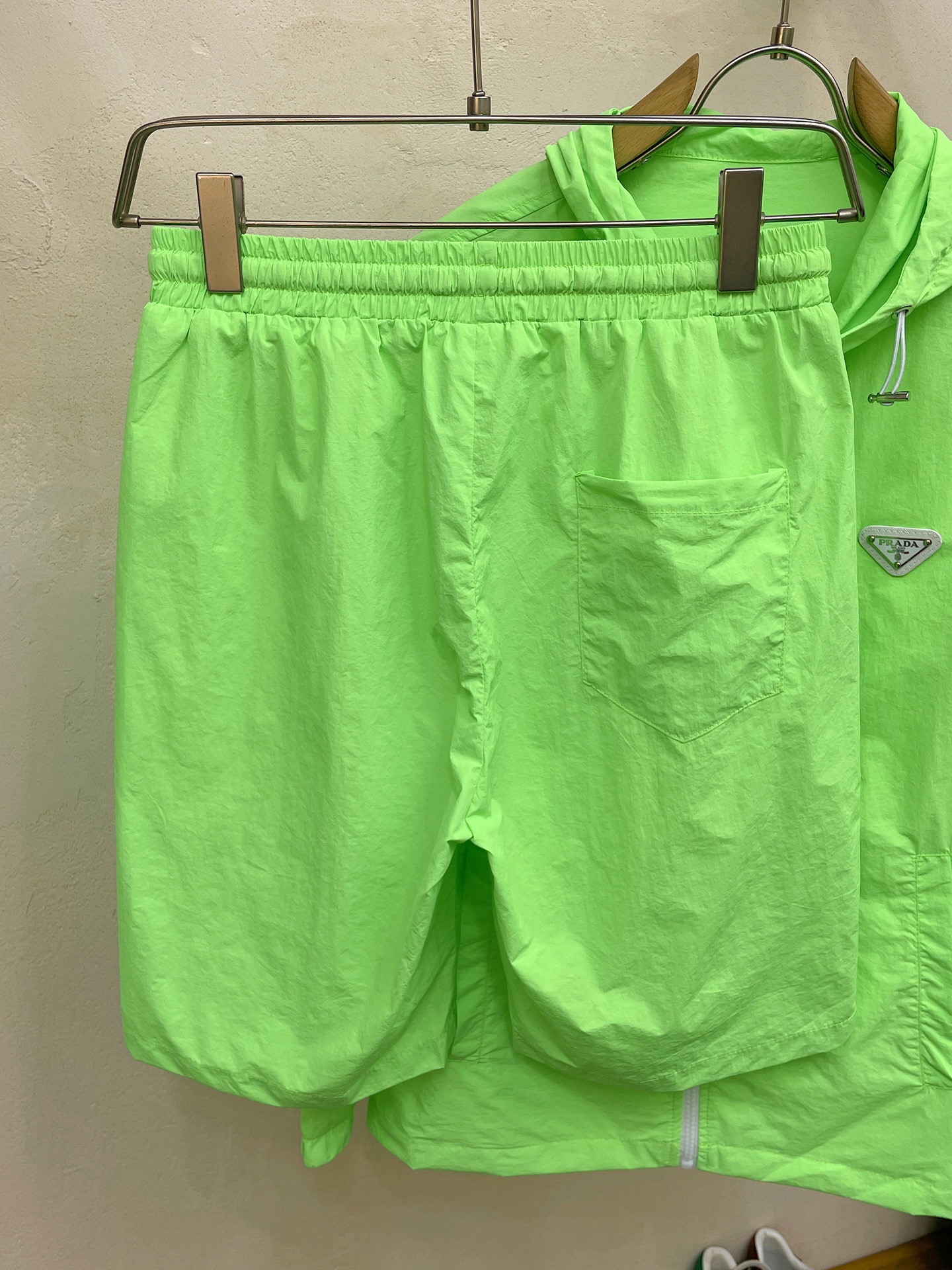 clothes and pants