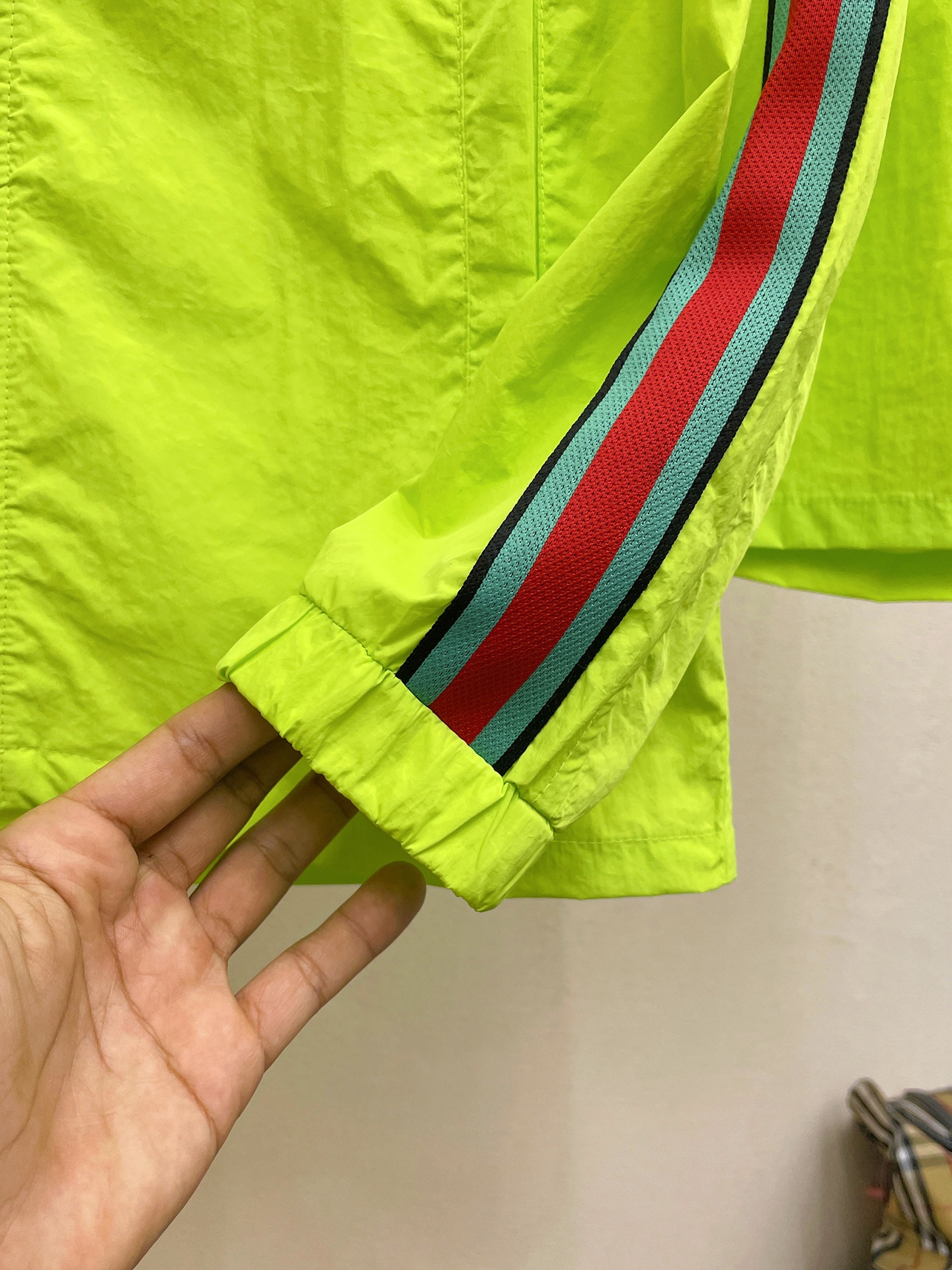clothes and pants