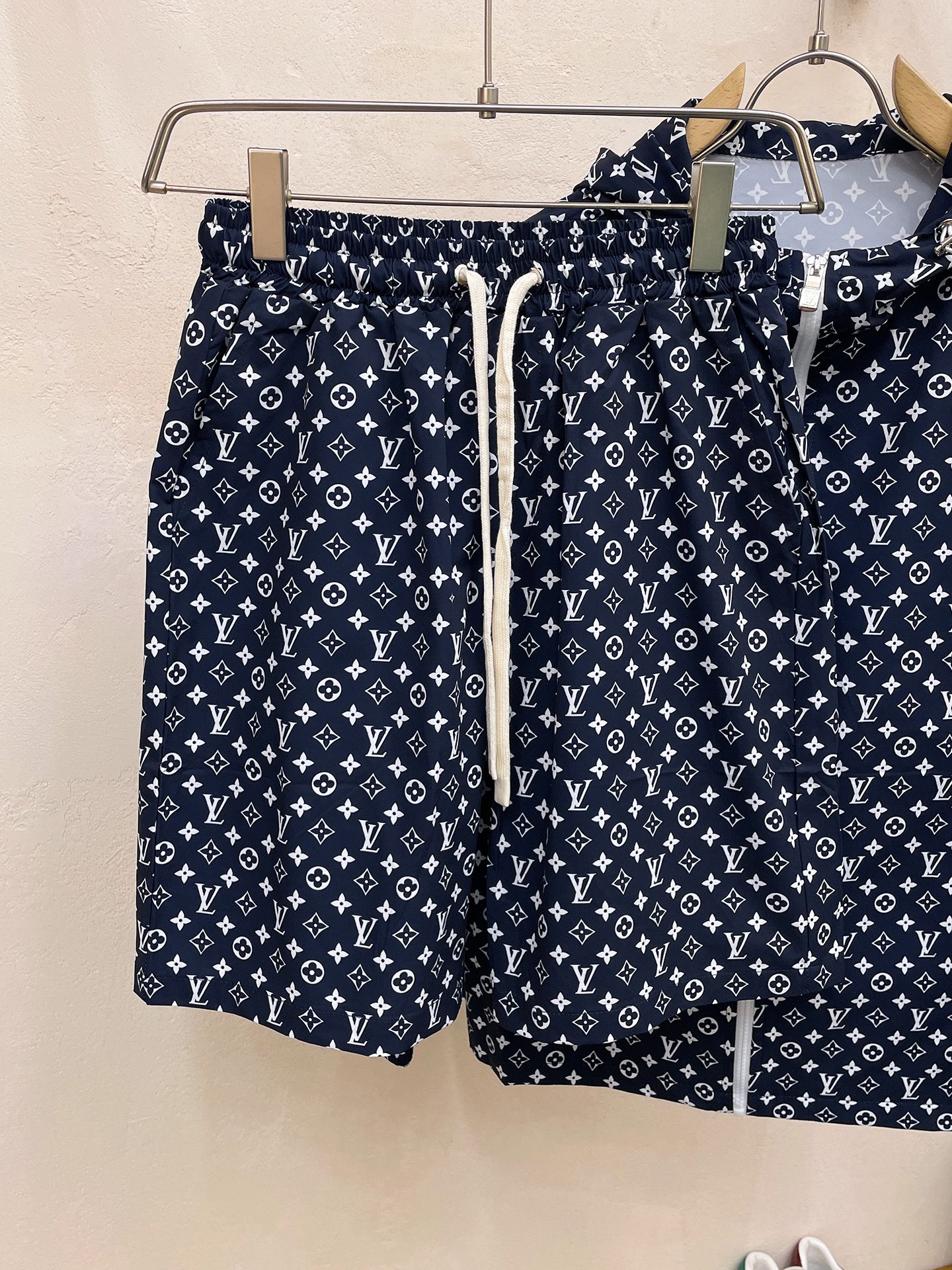 clothes and pants