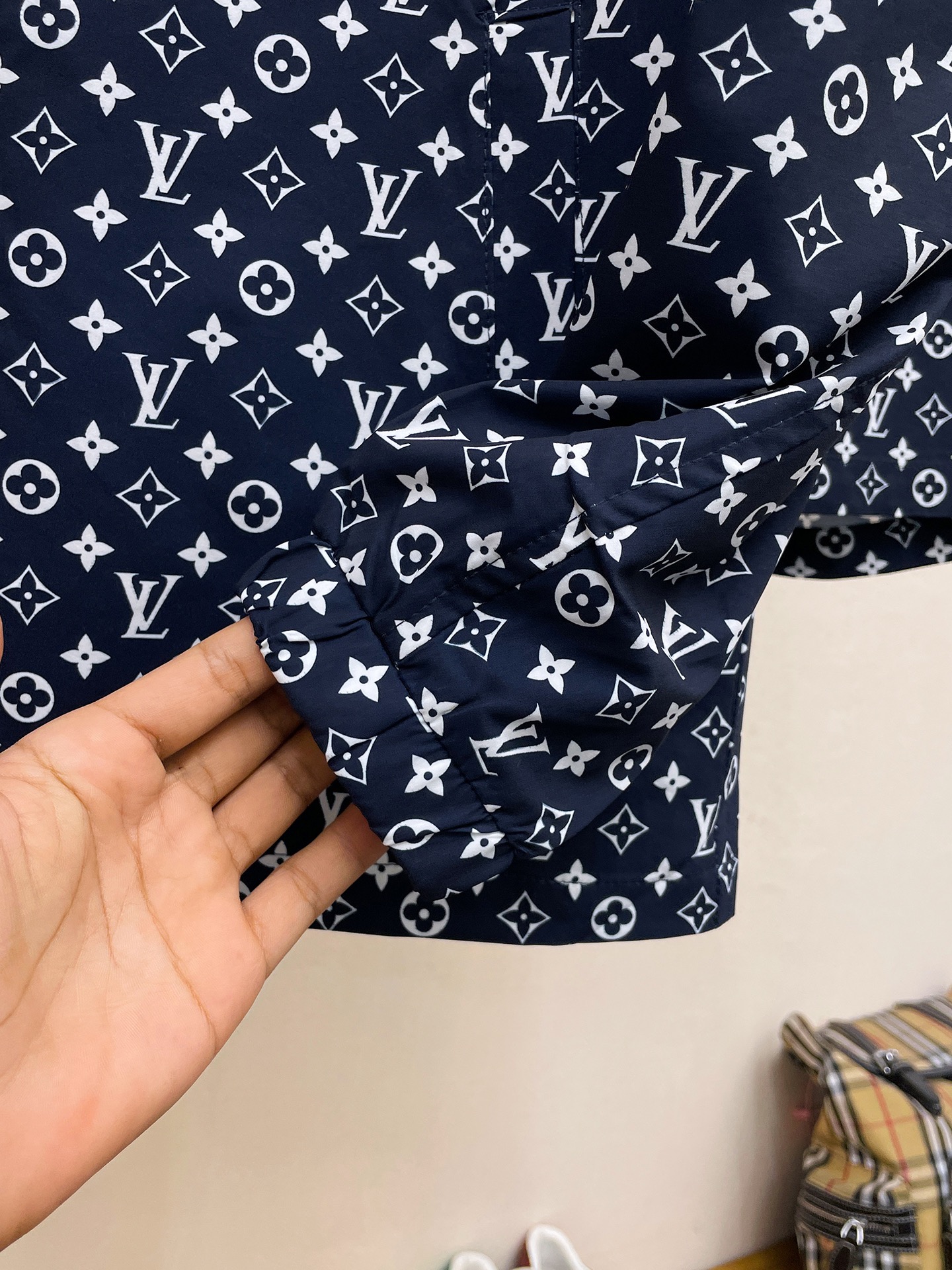 clothes and pants