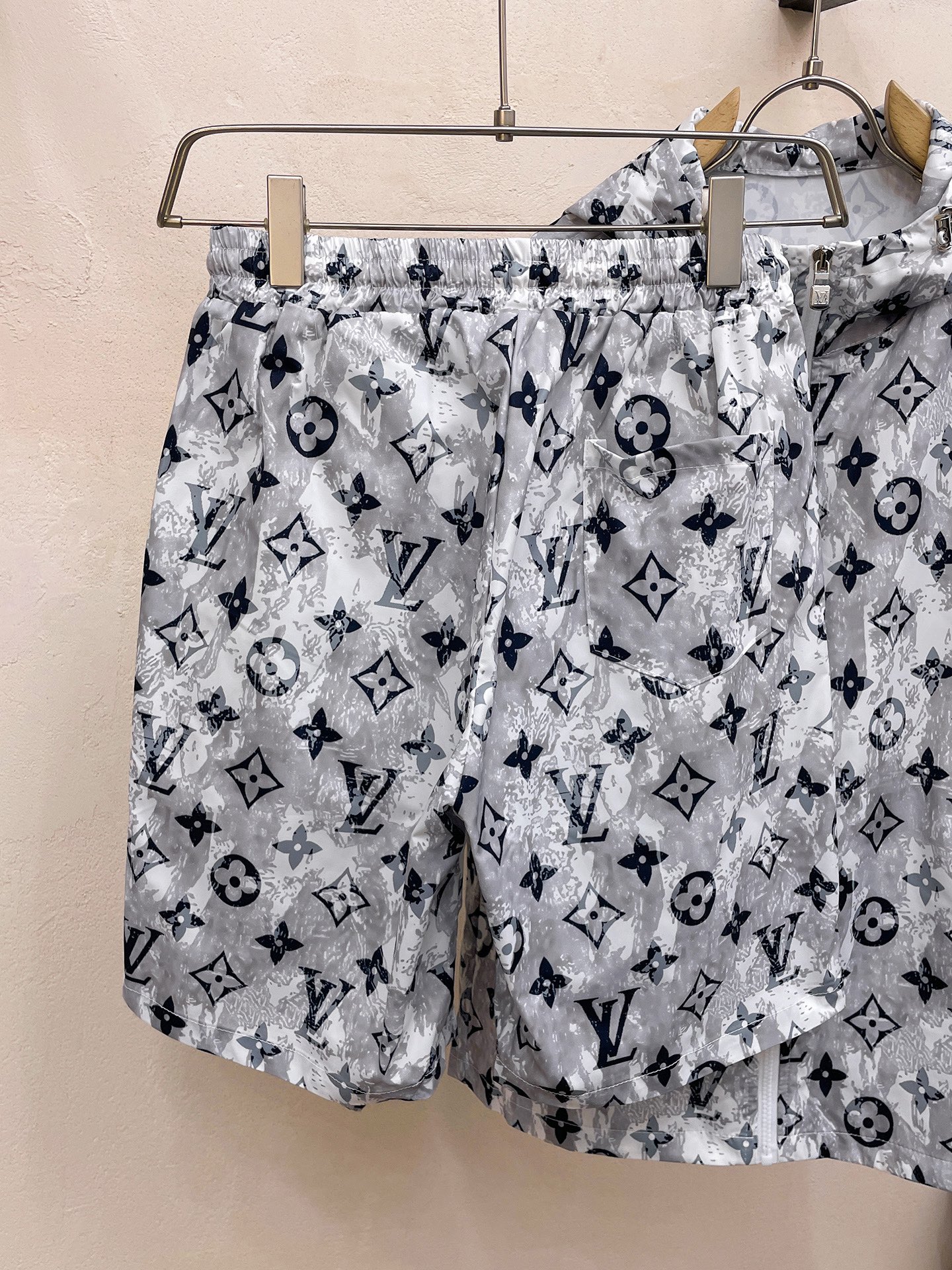 clothes and pants