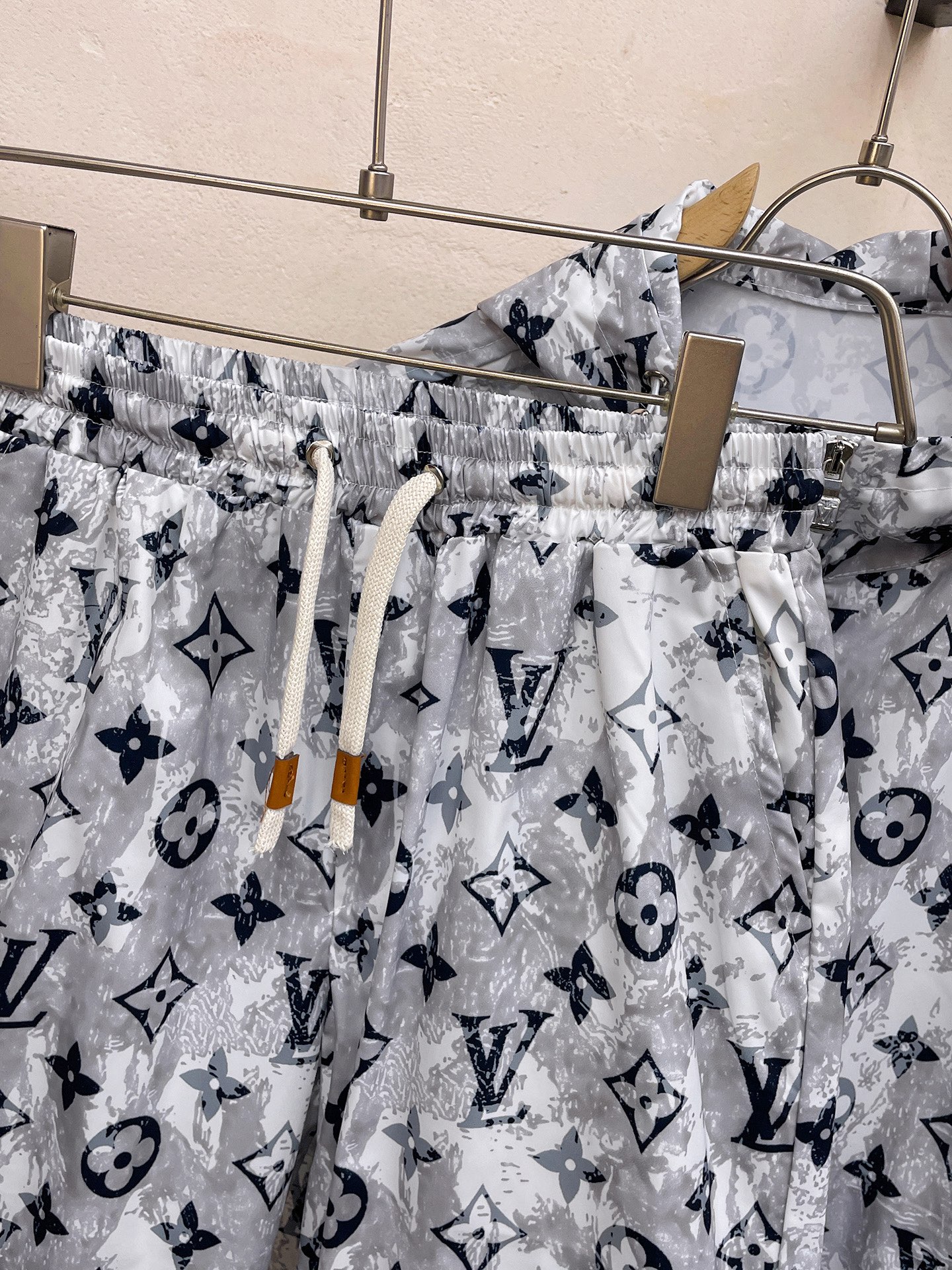 clothes and pants